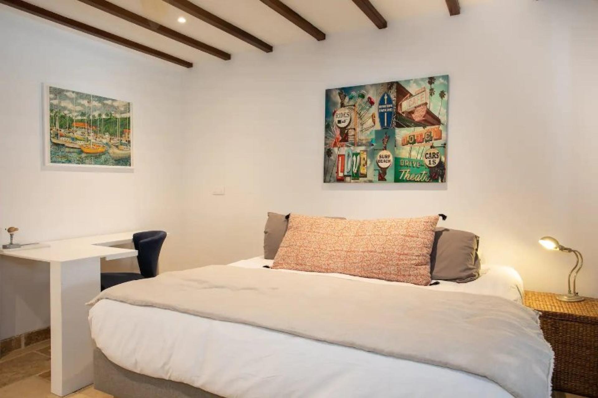 Photo 18 of the listing.