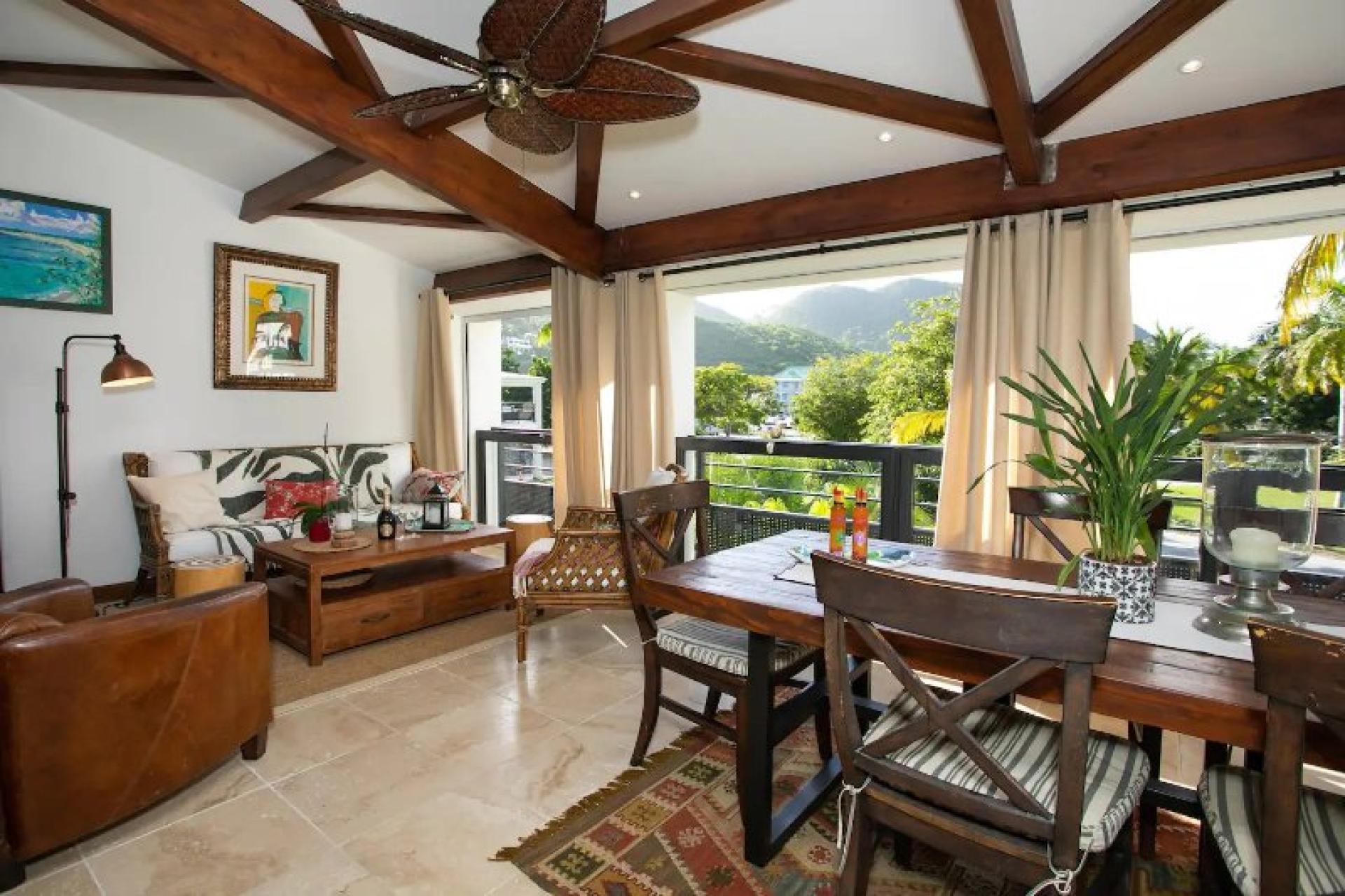 Photo 15 of the listing.