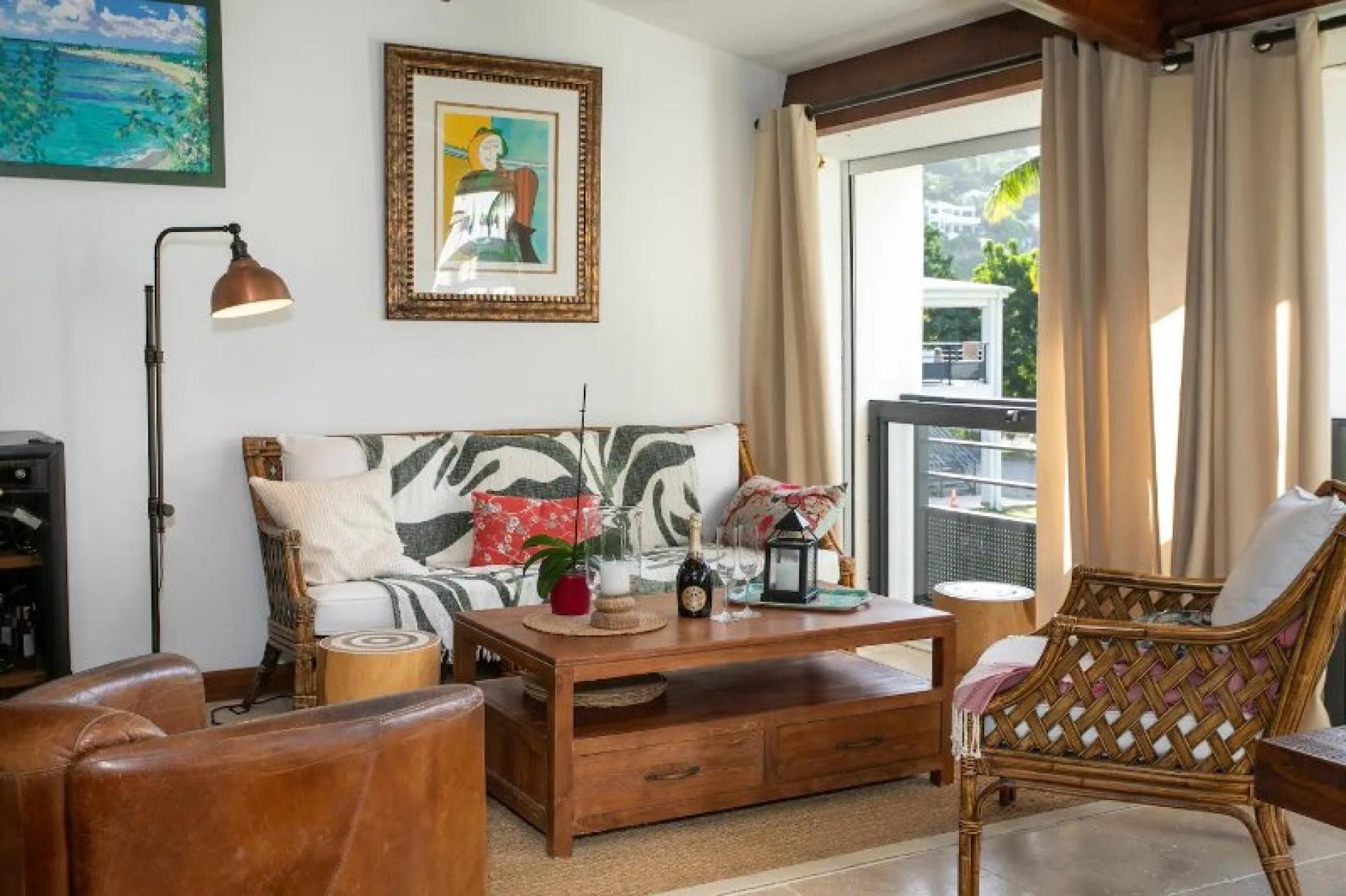 Photo 9 of the listing.