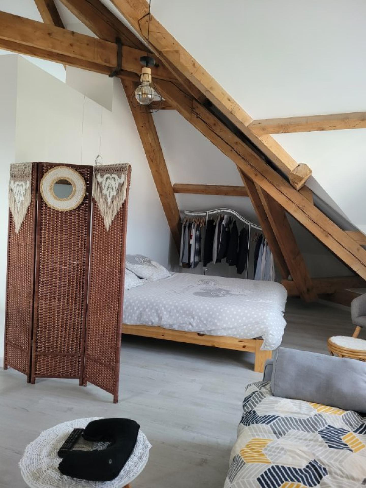 Photo 21 of the listing.