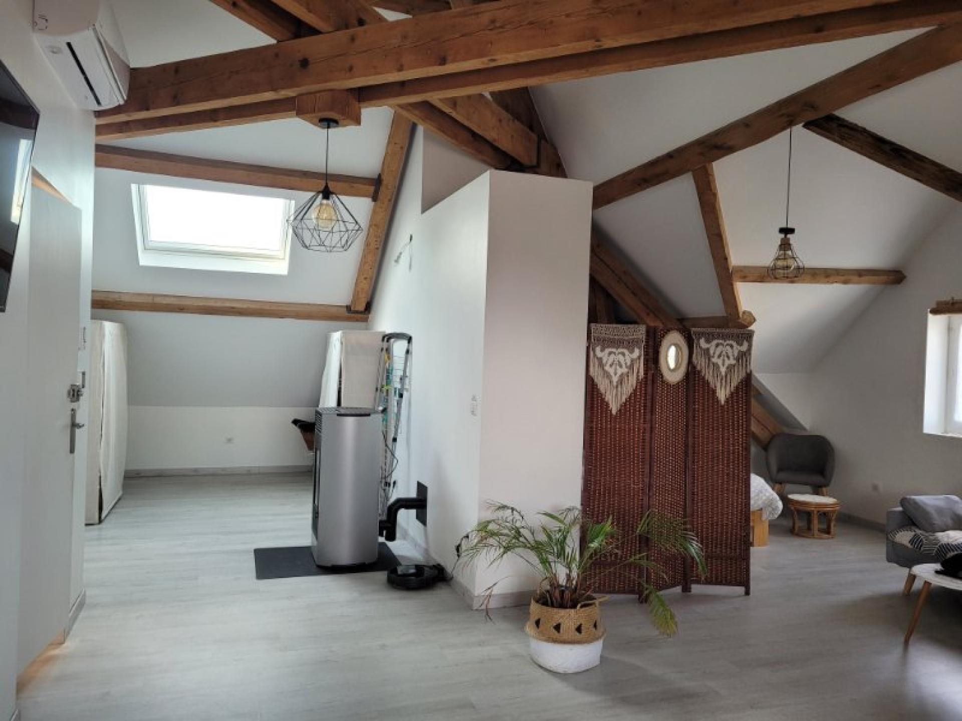 Photo 24 of the listing.