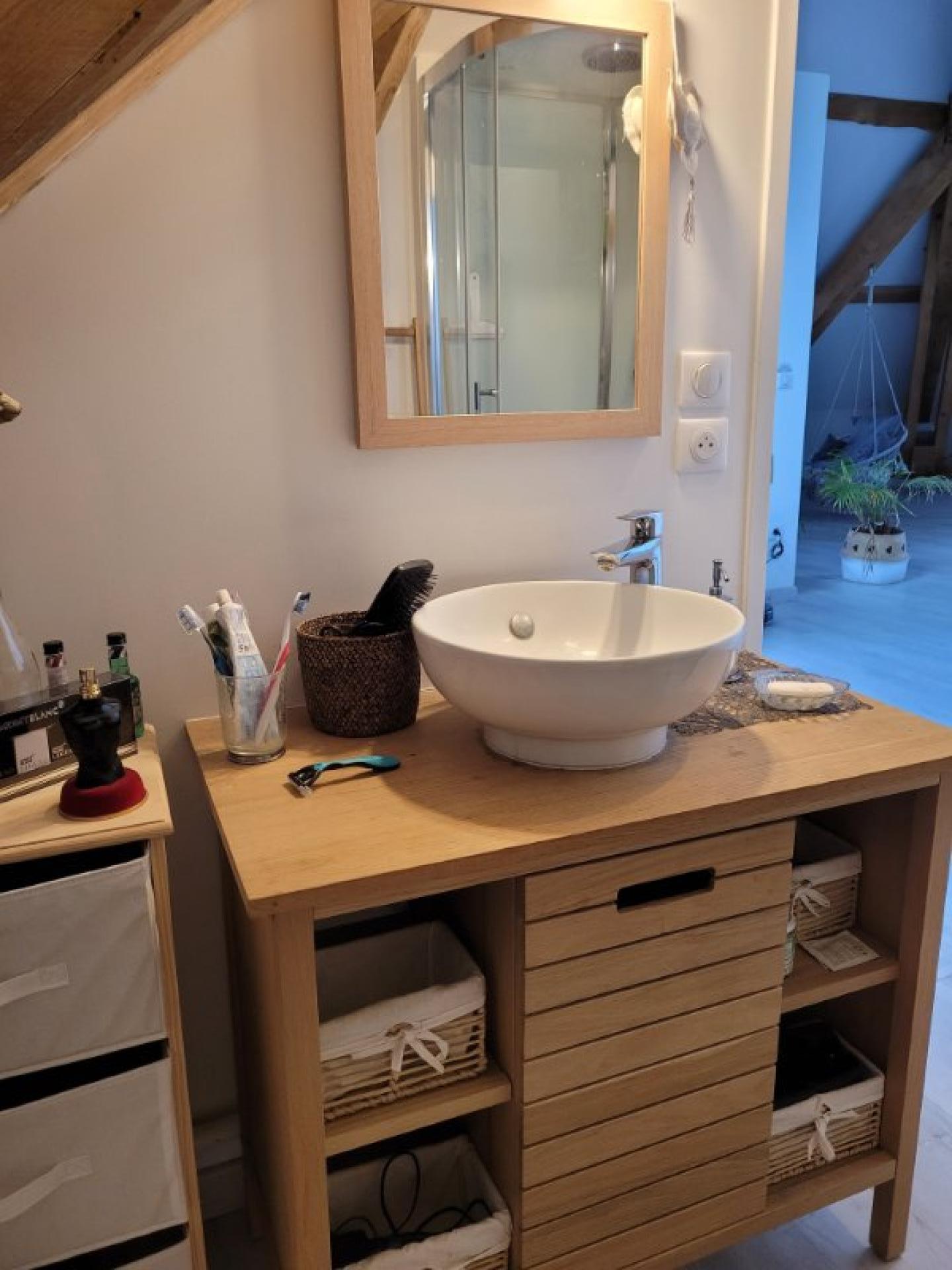 Photo 26 of the listing.