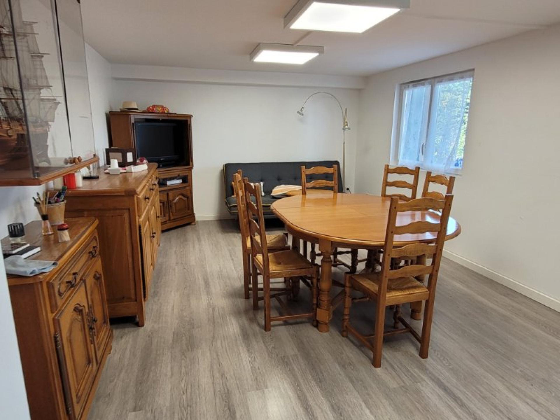 Photo 29 of the listing.