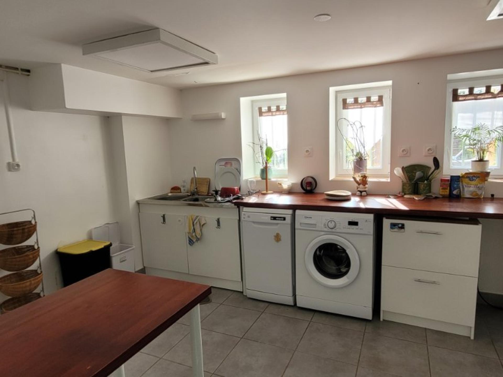 Photo 31 of the listing.