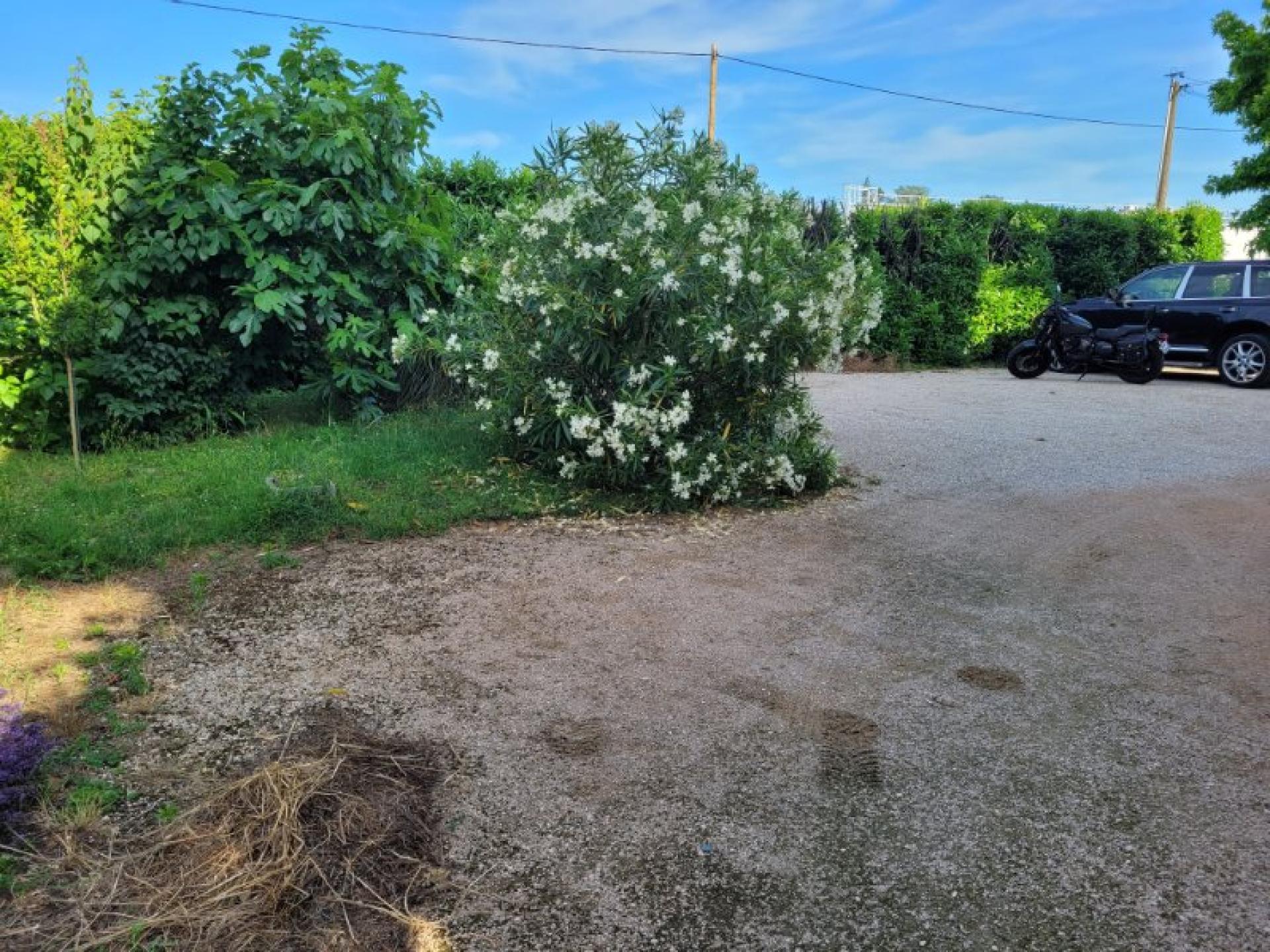 Photo 28 of the listing.