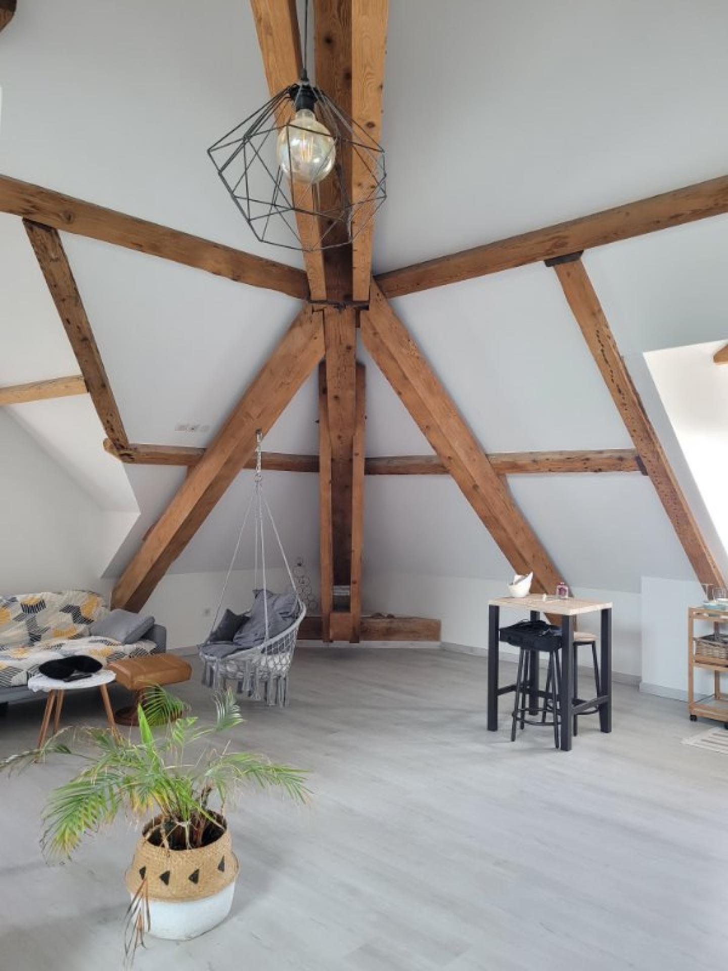 Photo 19 of the listing.