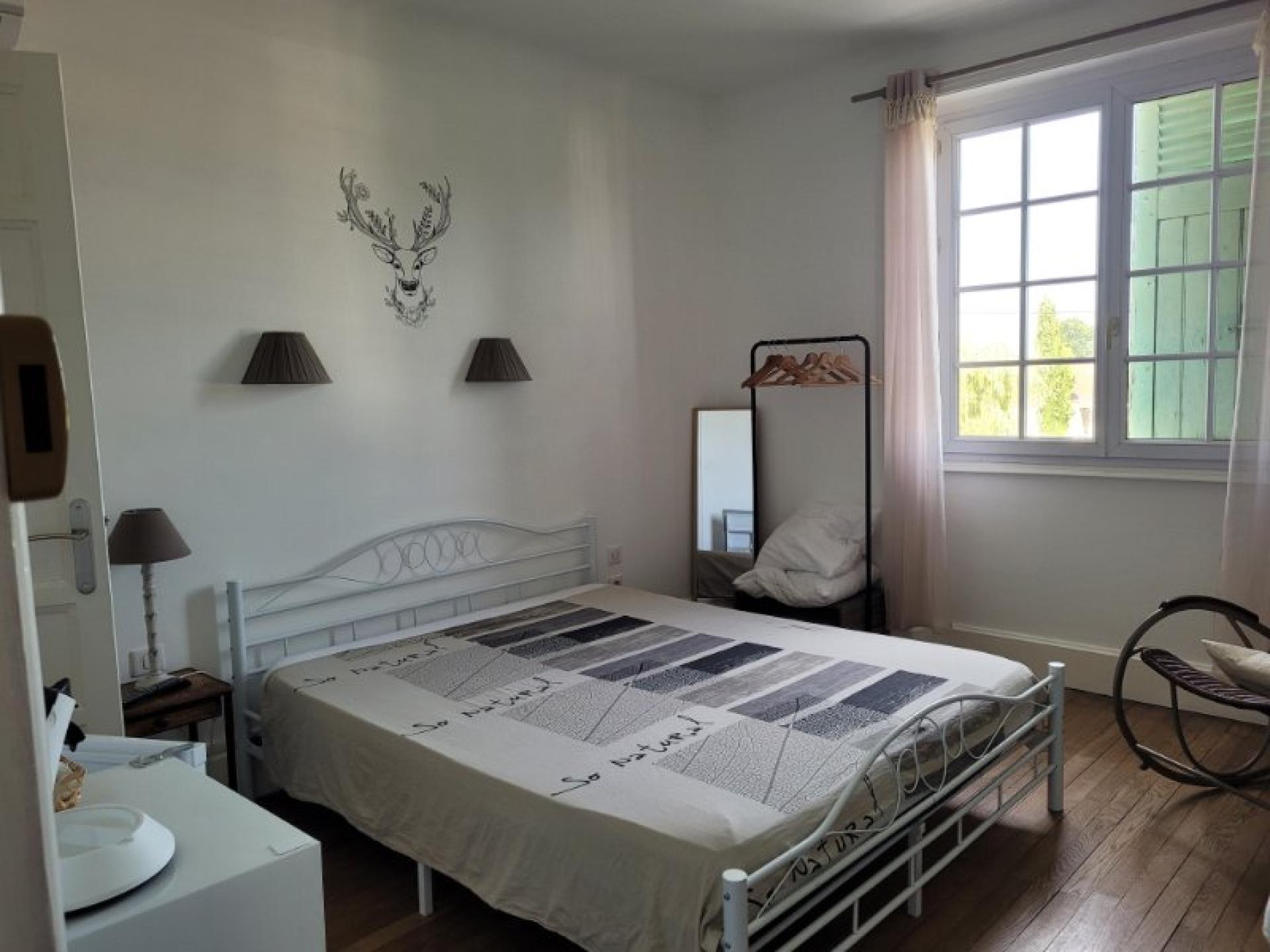 Photo 15 of the listing.