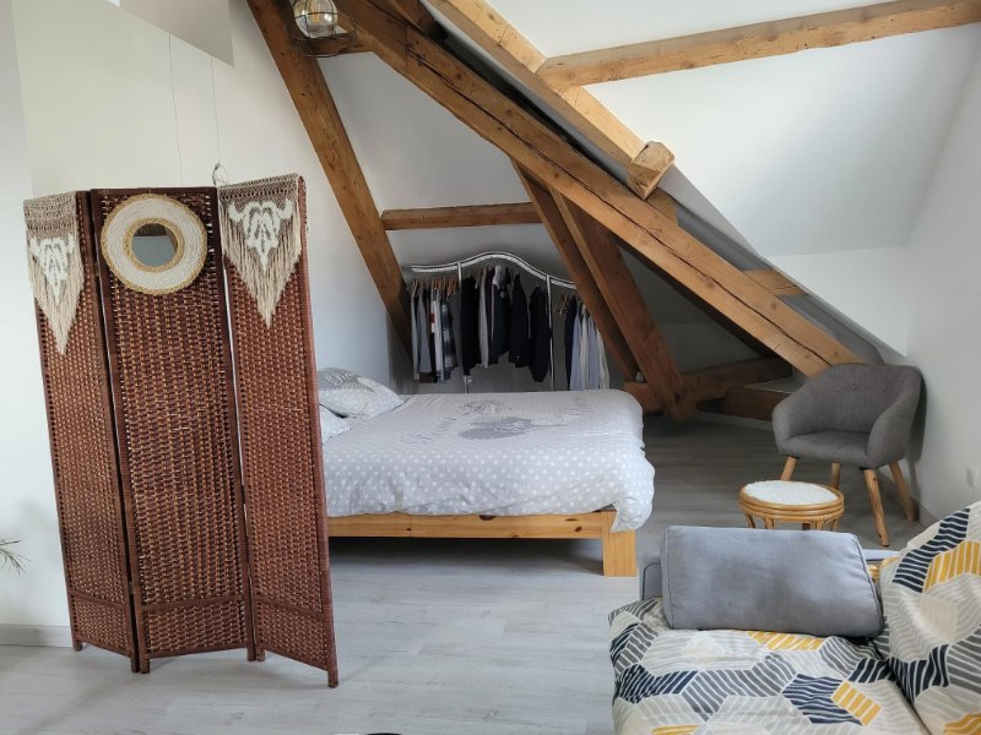 Photo 20 of the listing.