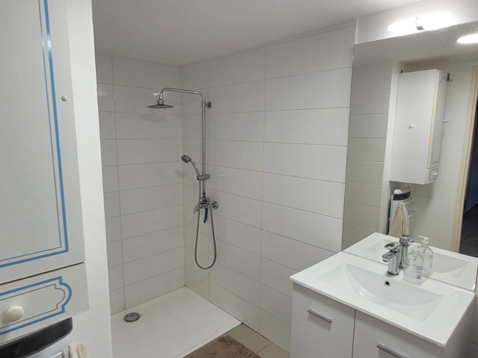 Photo 30 of the listing.