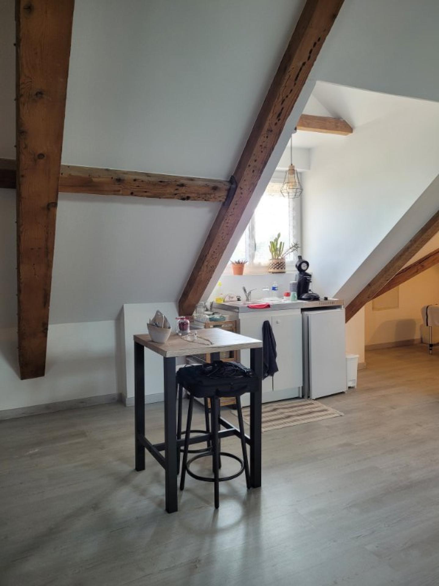 Photo 23 of the listing.