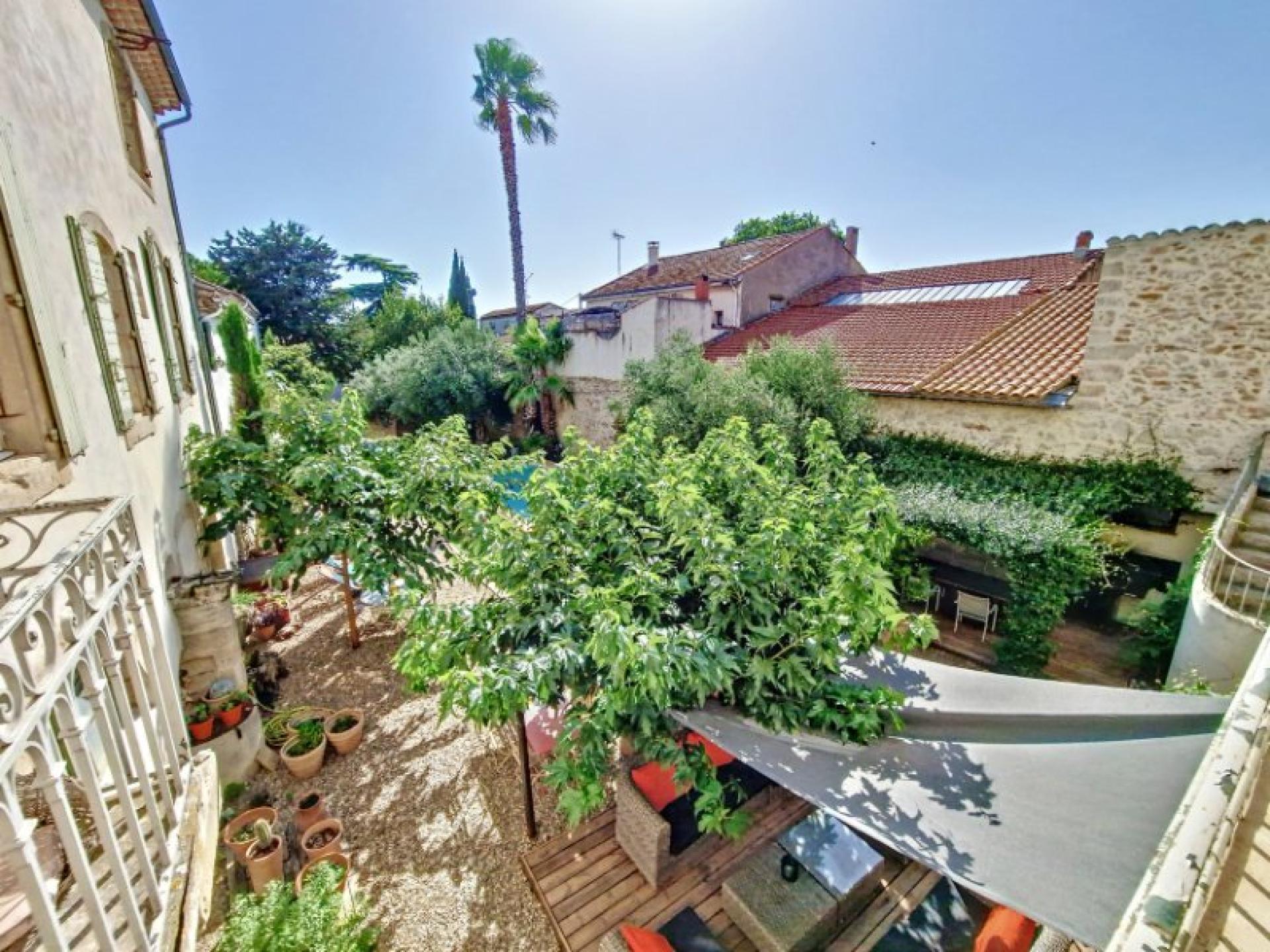 Photo 10 de l'annonce.