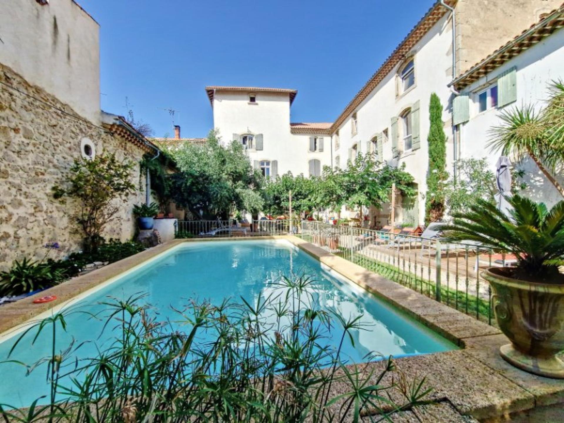 Photo 2 de l'annonce.