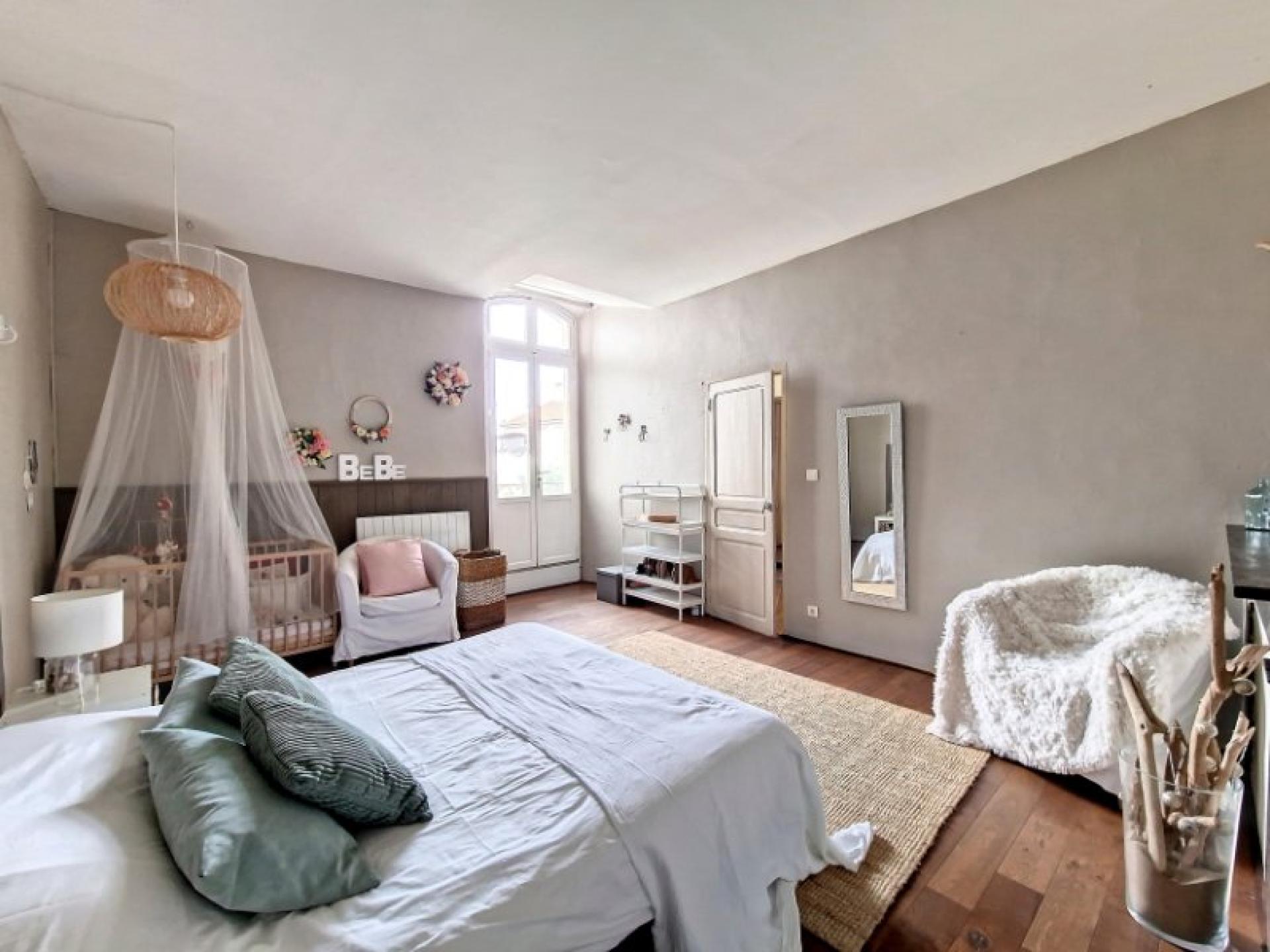 Photo 7 de l'annonce.