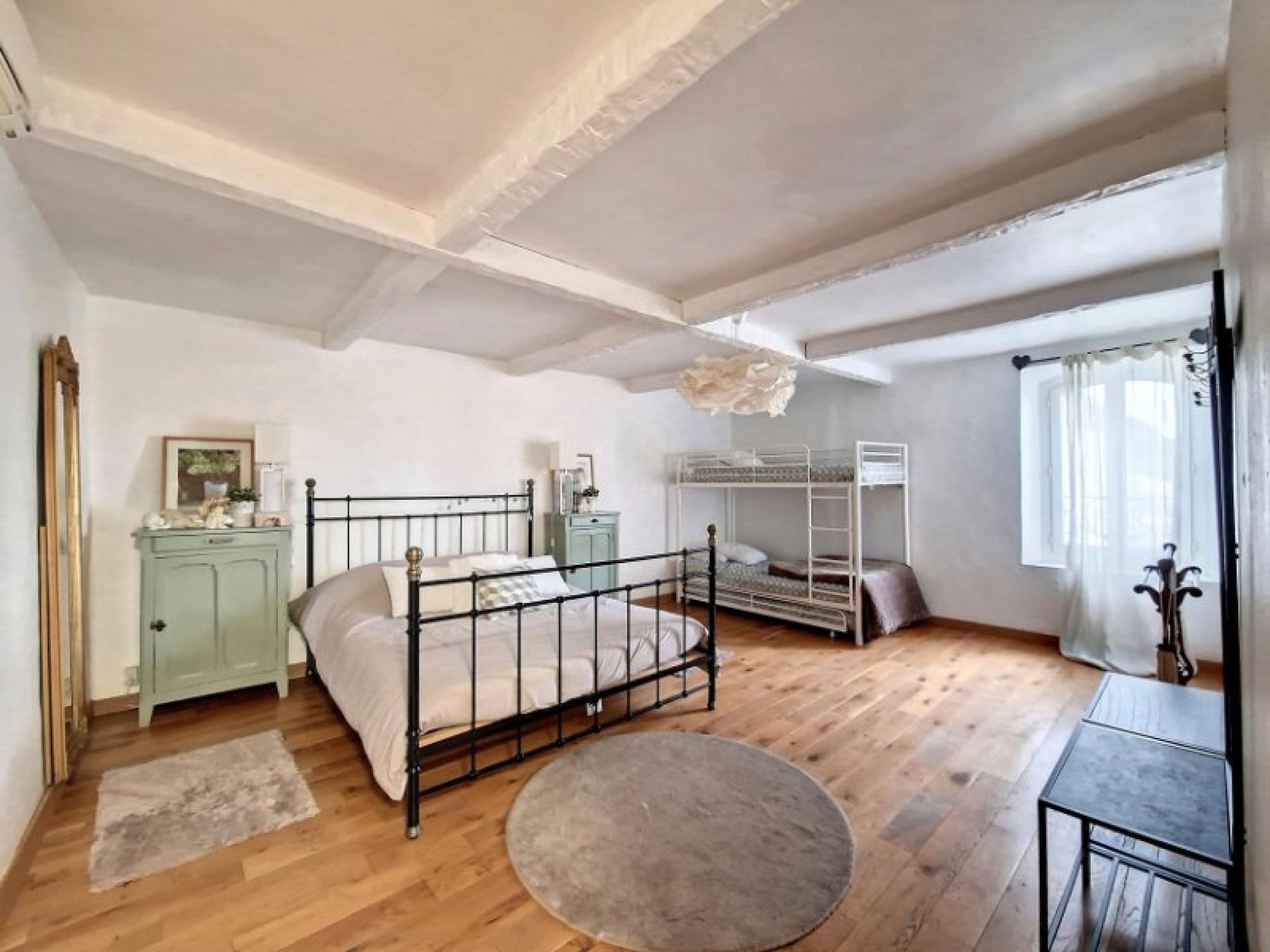 Photo 9 de l'annonce.