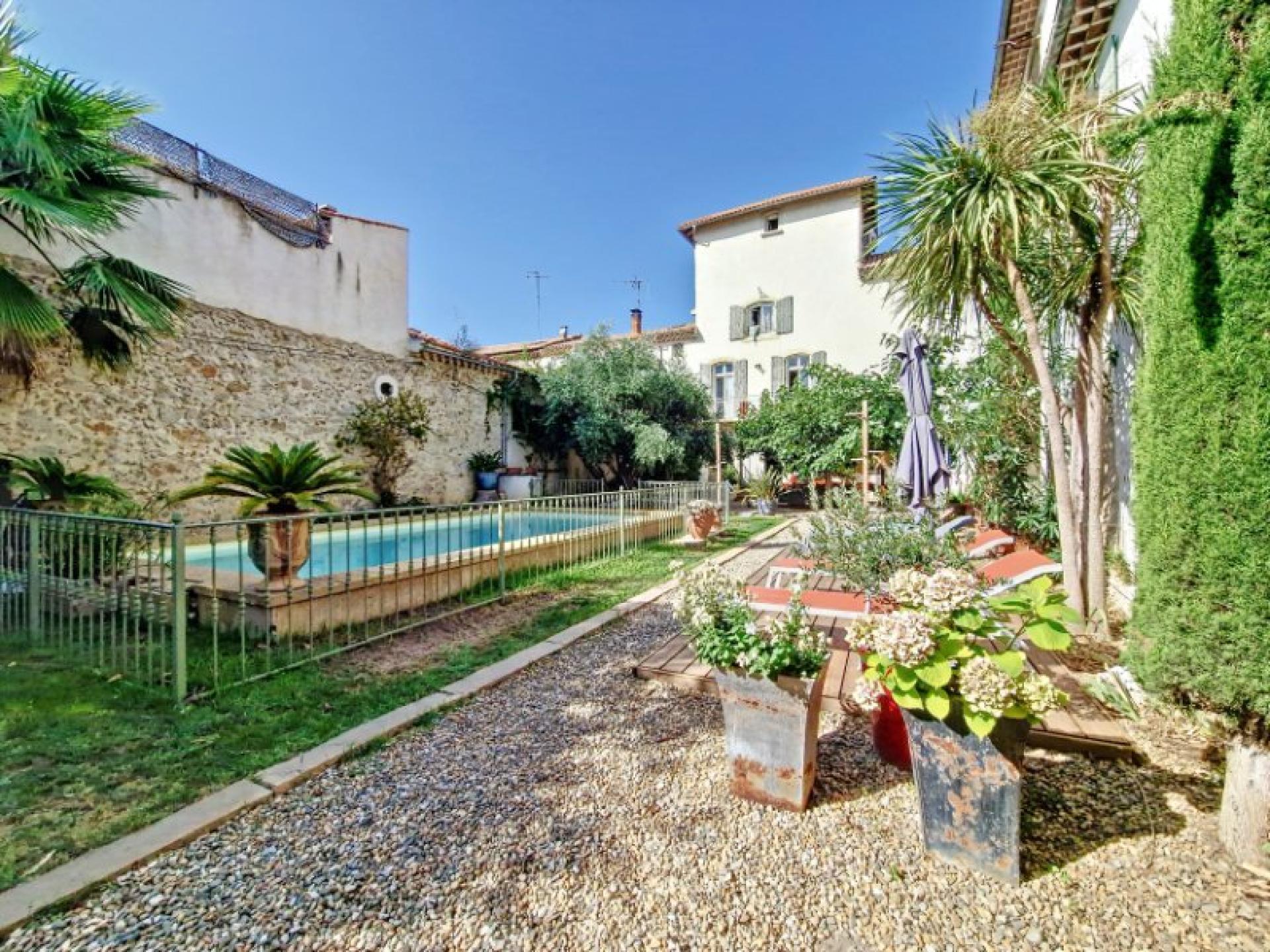 Photo 11 de l'annonce.