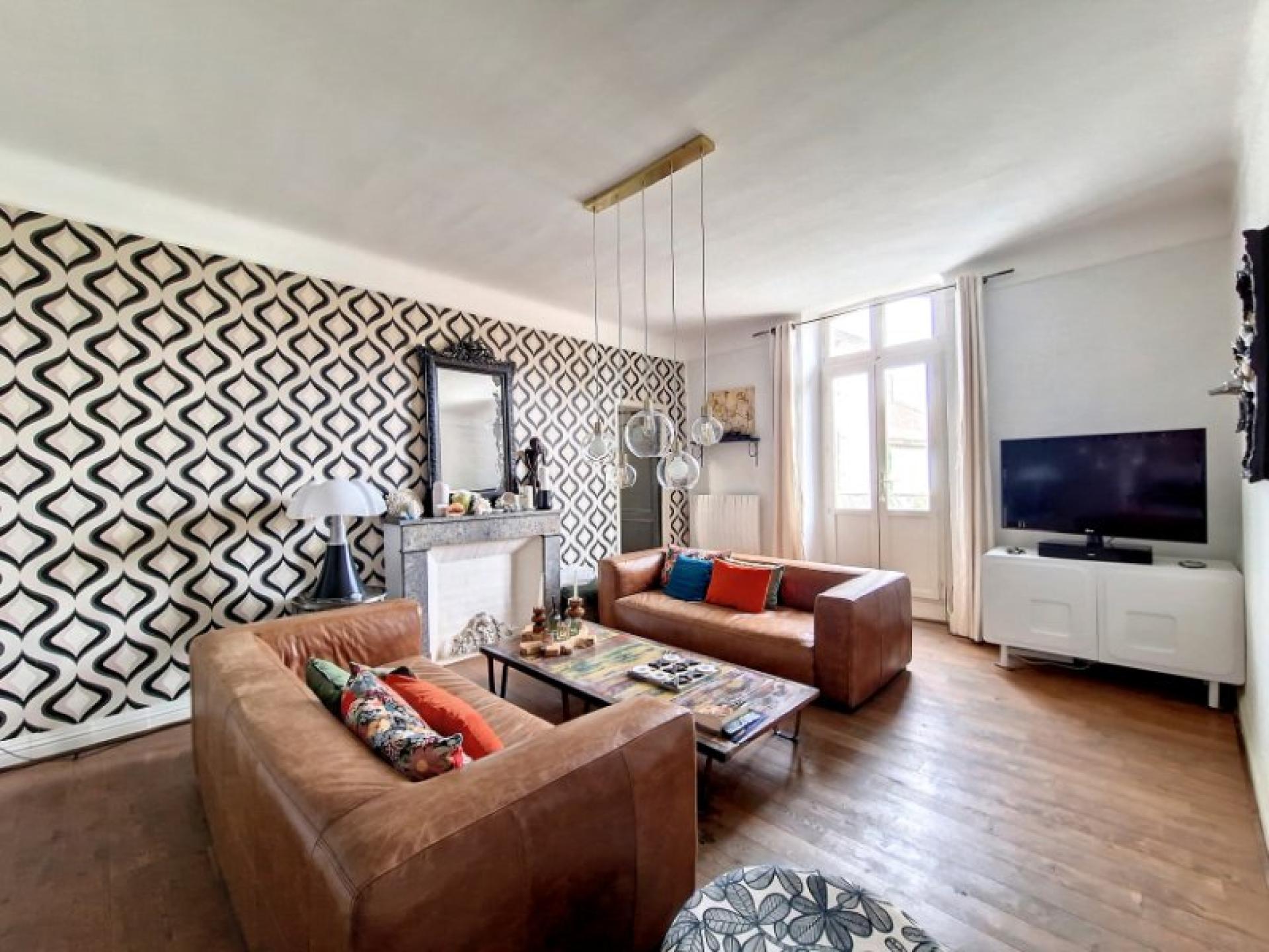 Photo 6 de l'annonce.