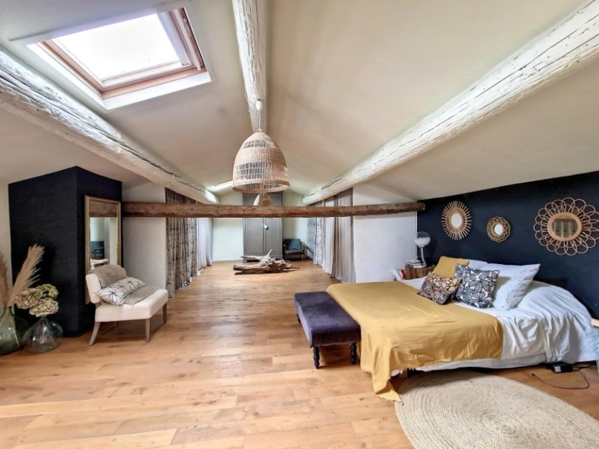 Photo 8 de l'annonce.