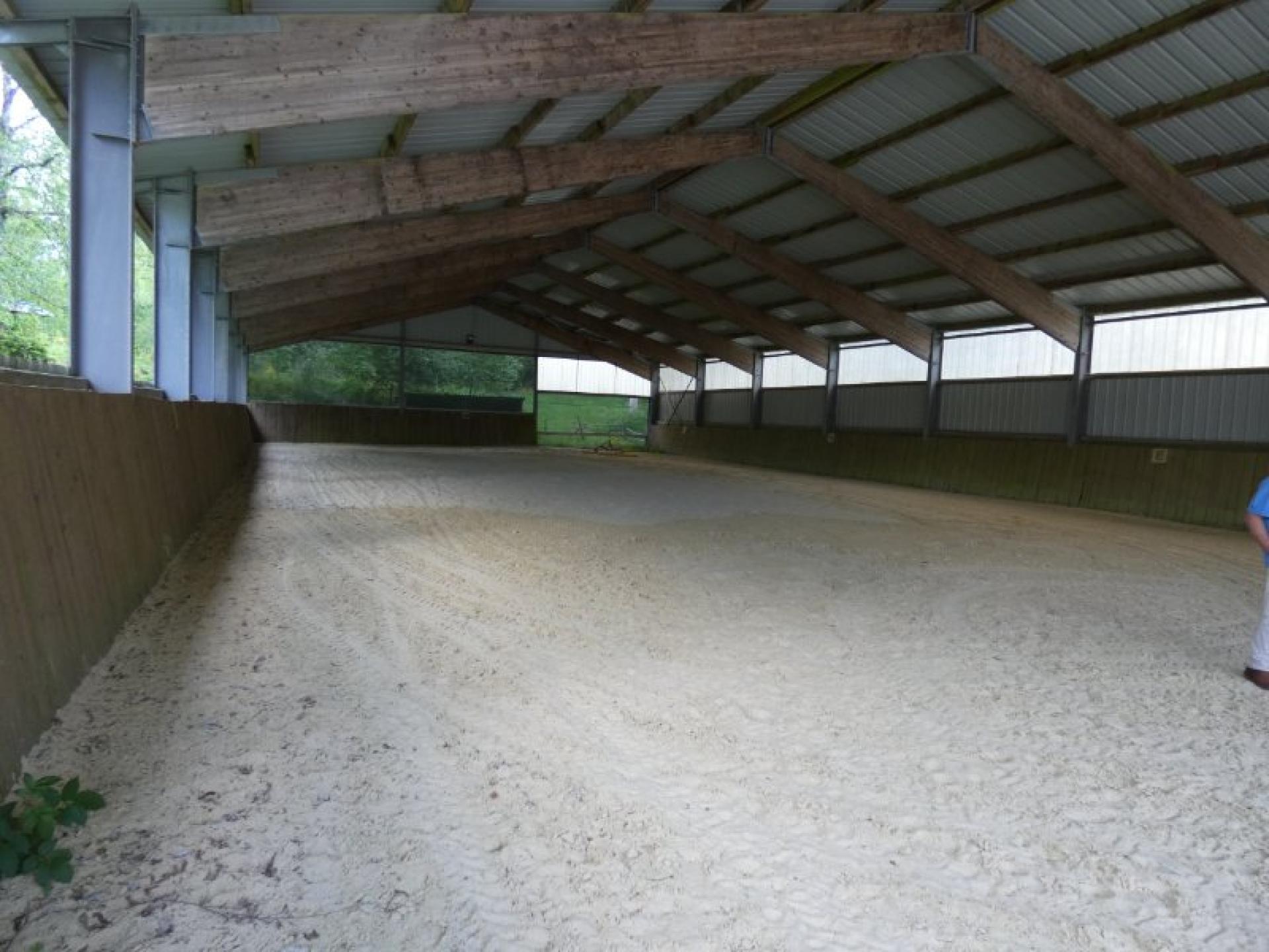 Photo 11 de l'annonce.