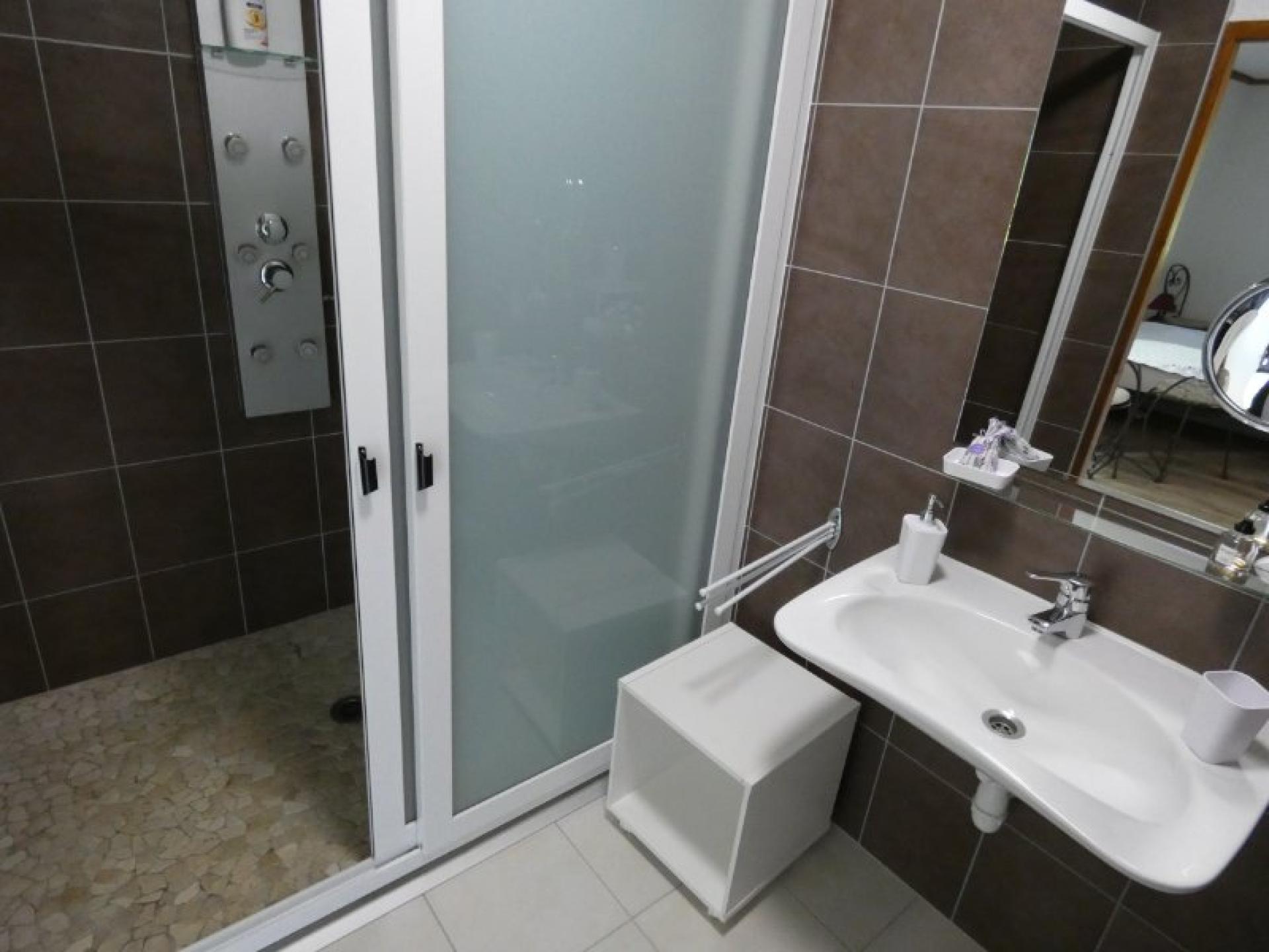 Photo 10 de l'annonce.