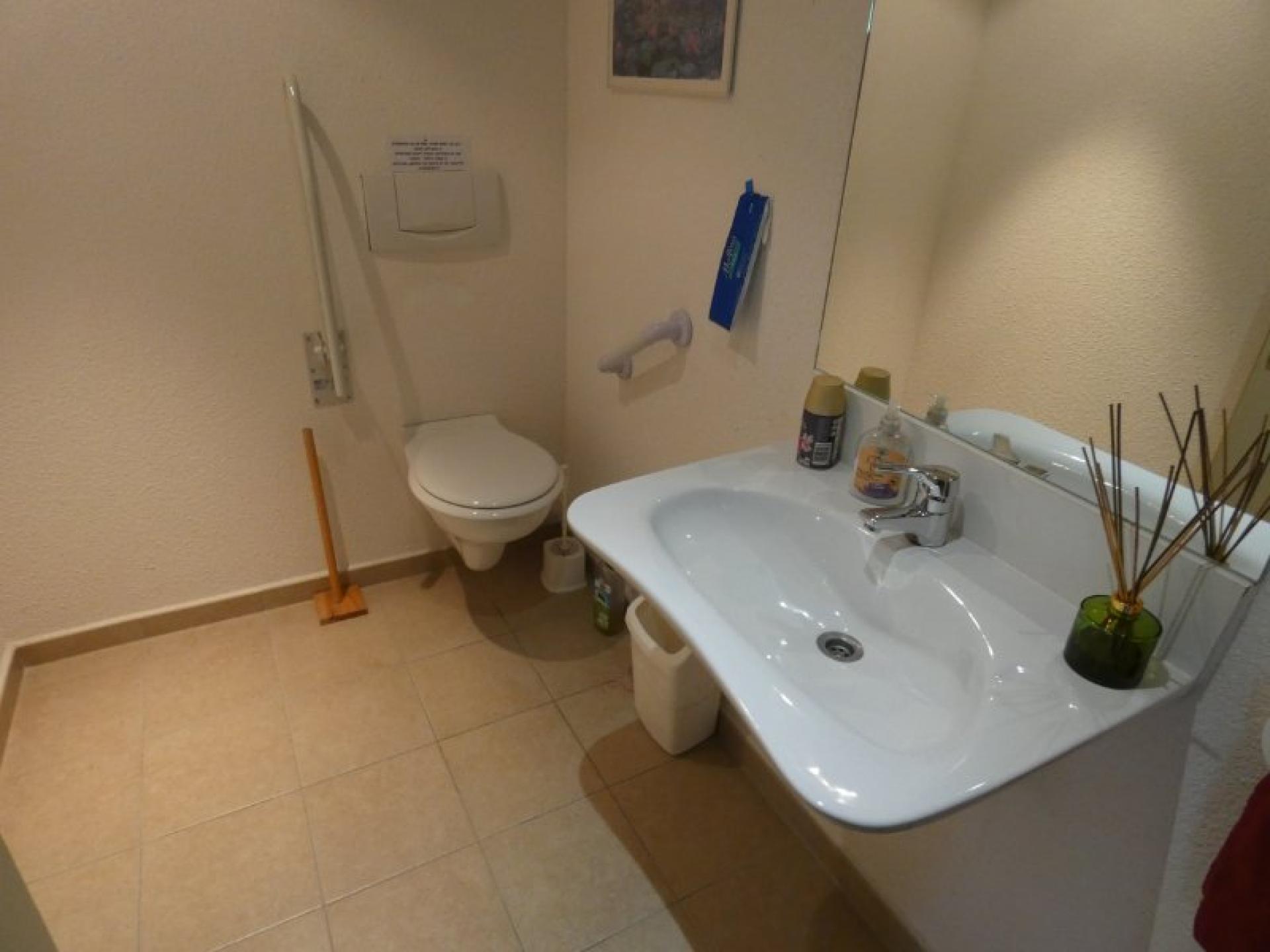 Photo 6 de l'annonce.