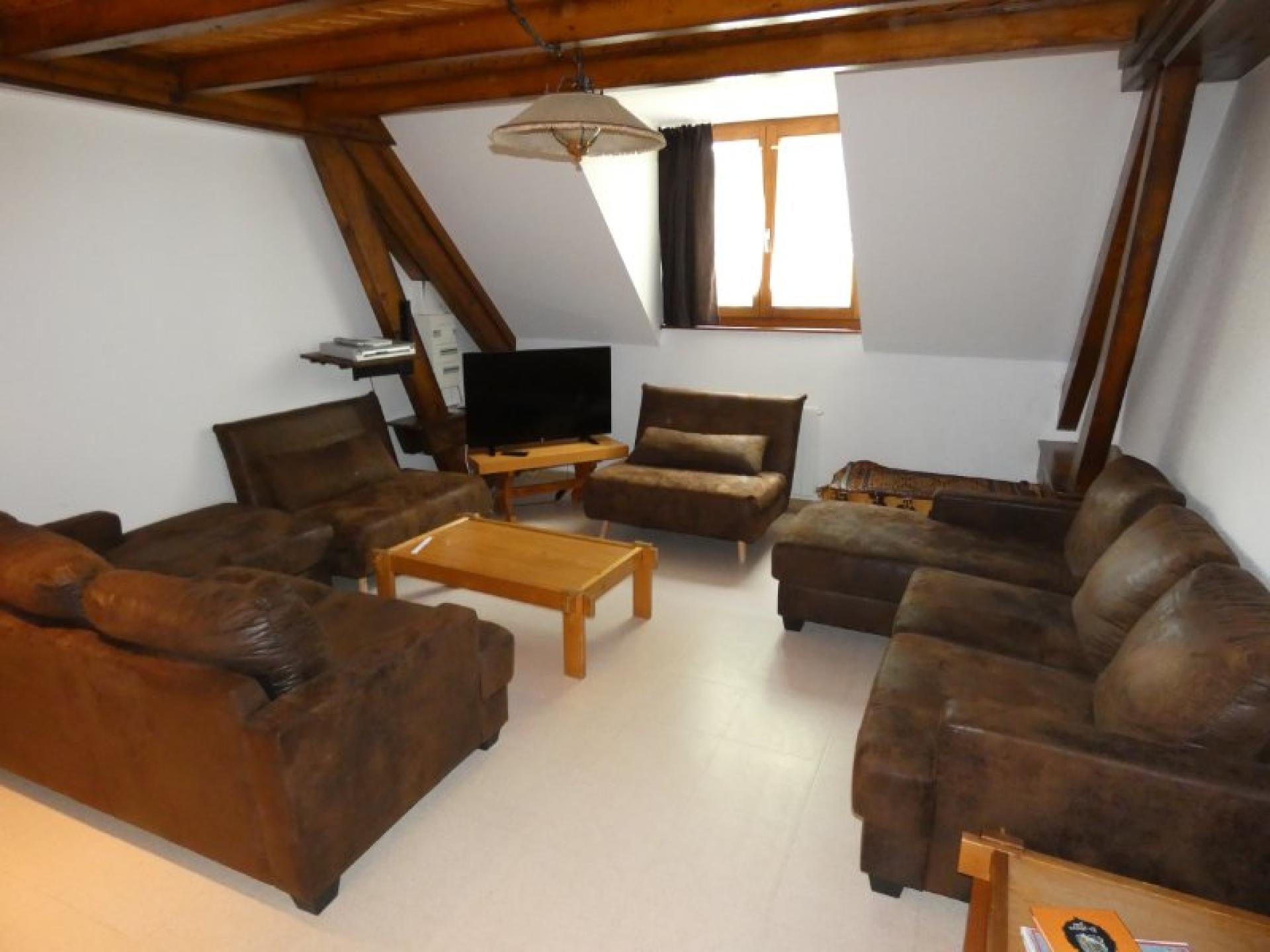 Photo 8 de l'annonce.