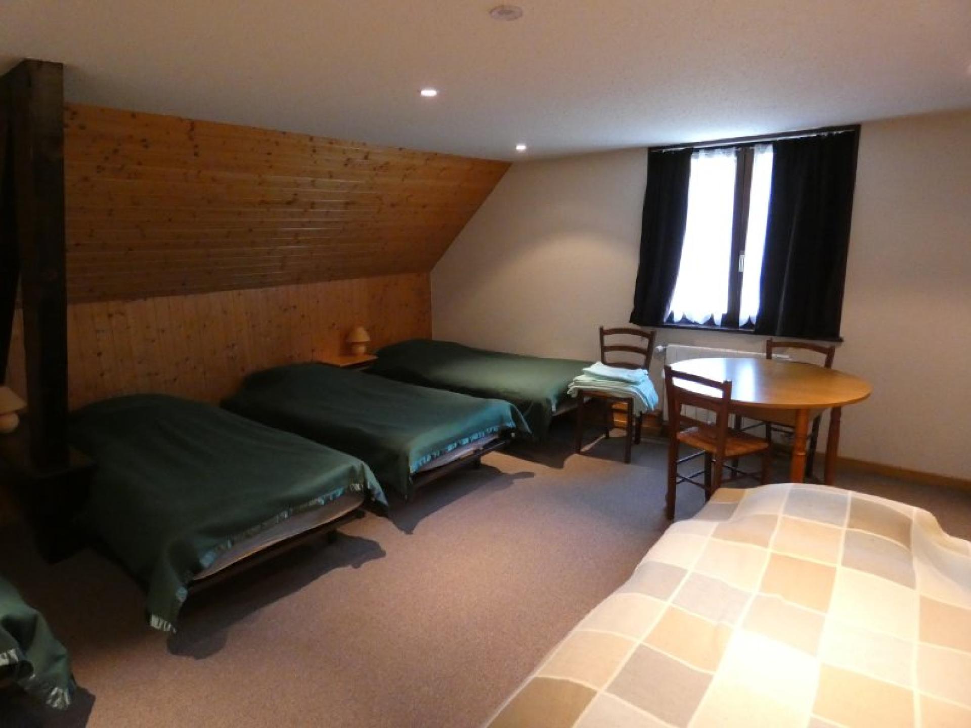 Photo 7 de l'annonce.