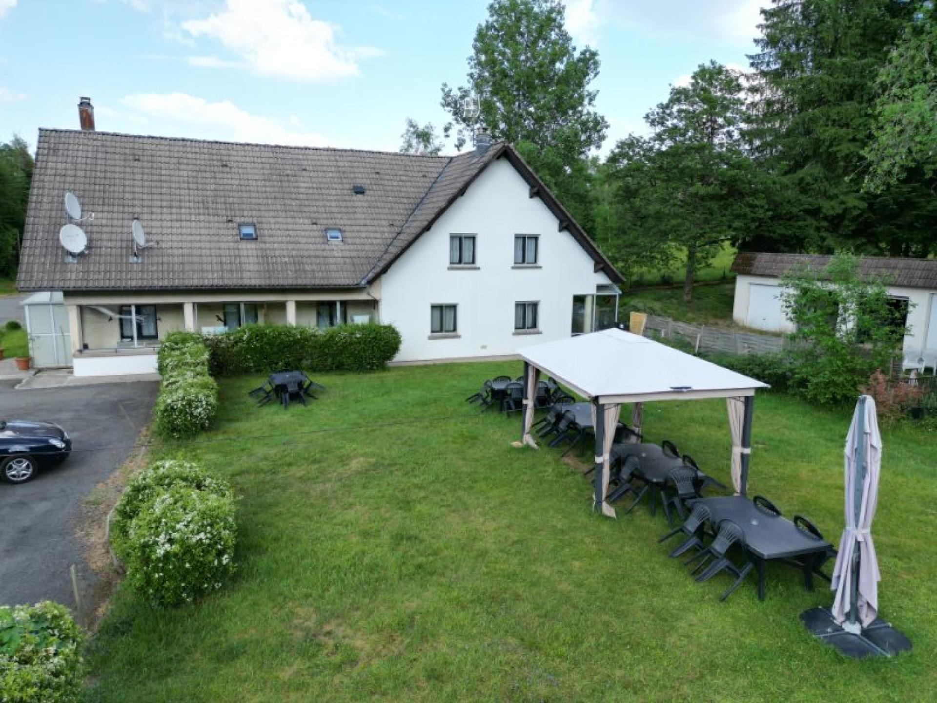 Photo 2 de l'annonce.