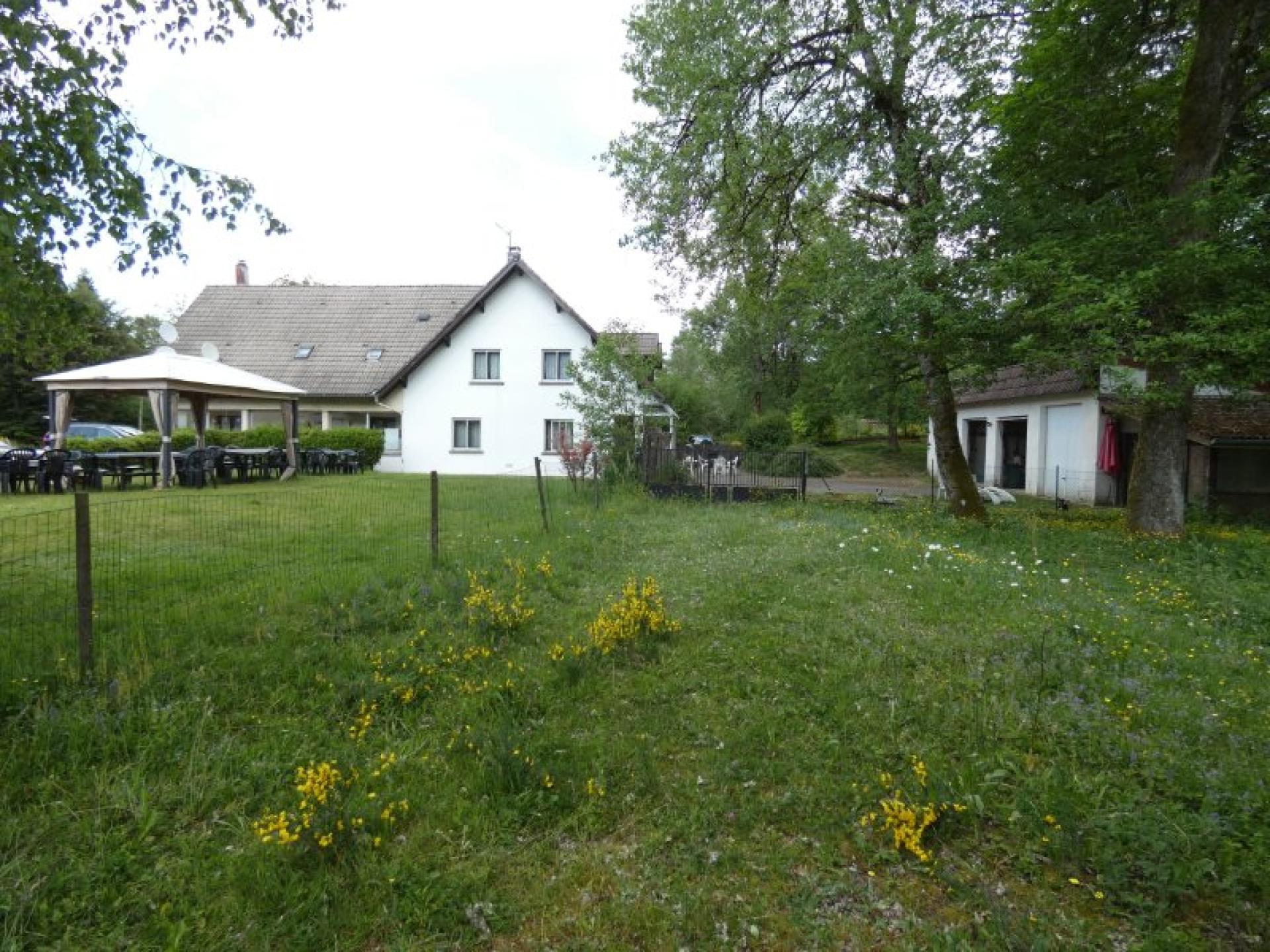 Photo 13 de l'annonce.