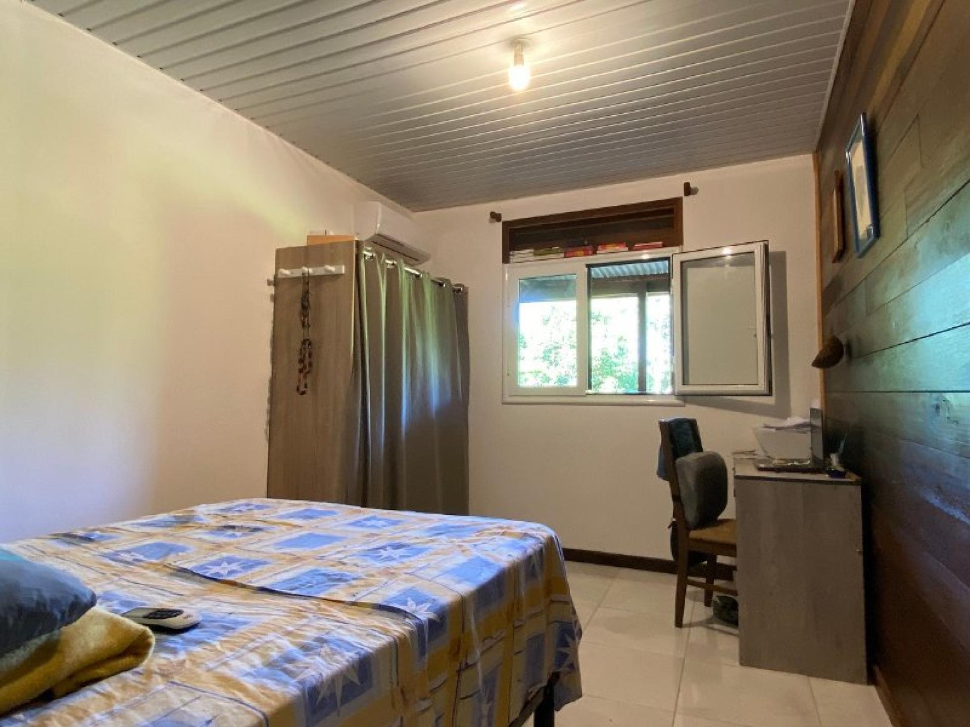 Photo 9 de l'annonce.