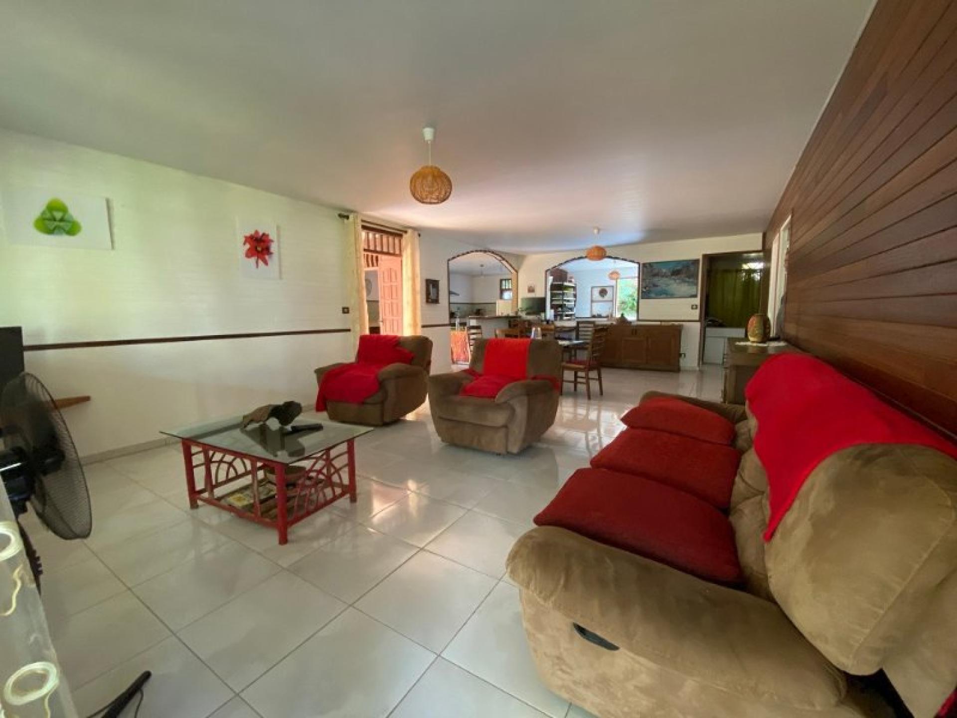 Photo 6 de l'annonce.