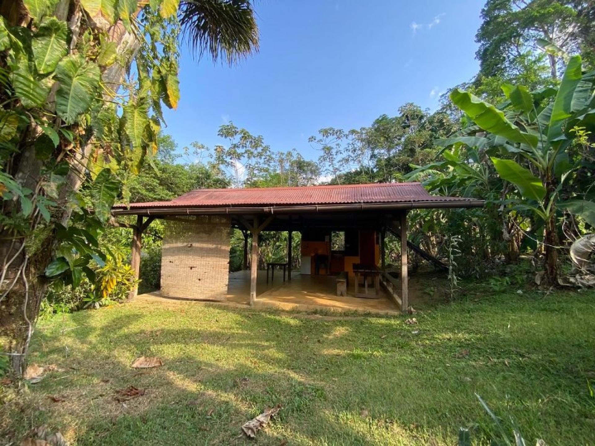 Photo 5 de l'annonce.