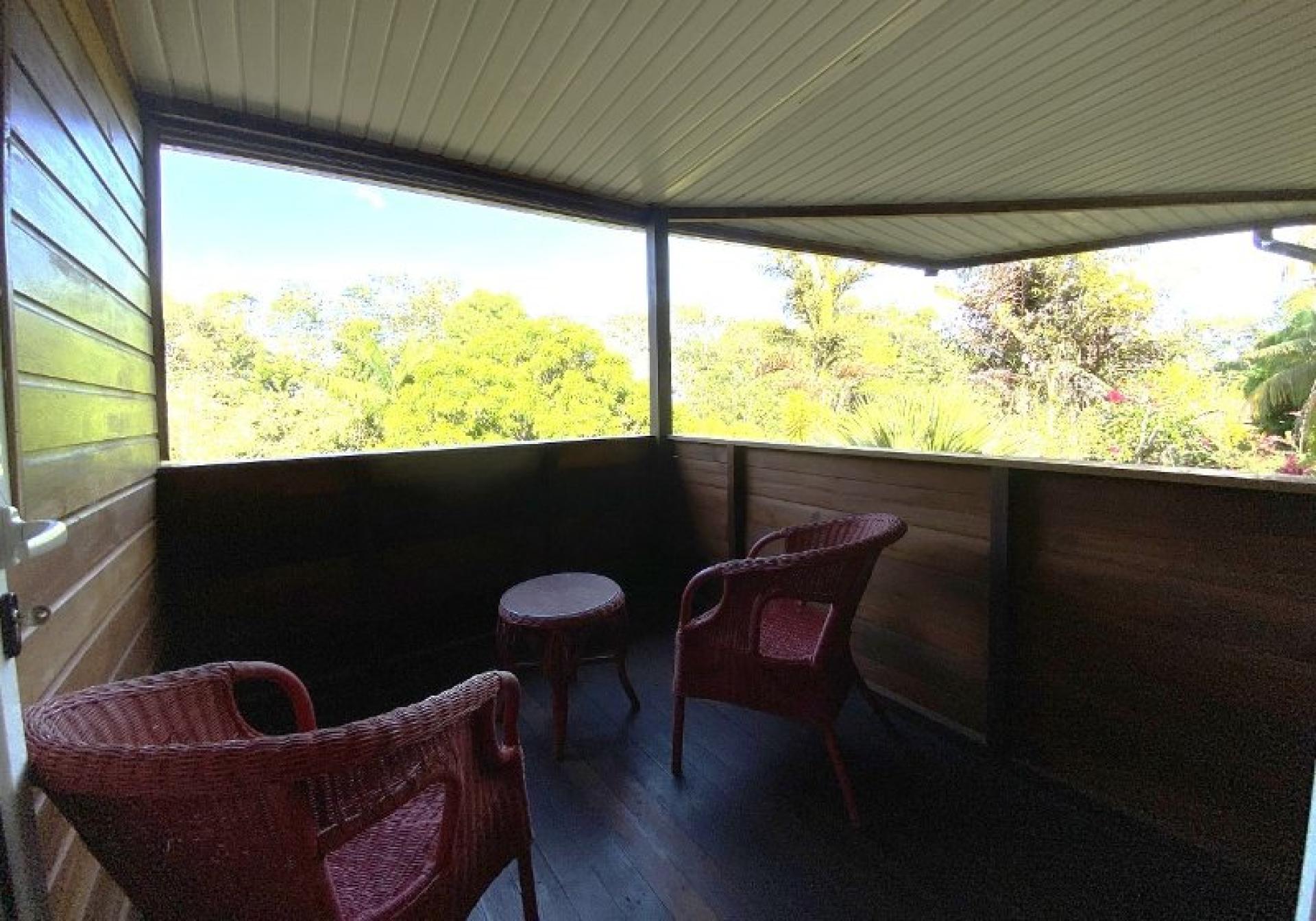 Photo 11 de l'annonce.