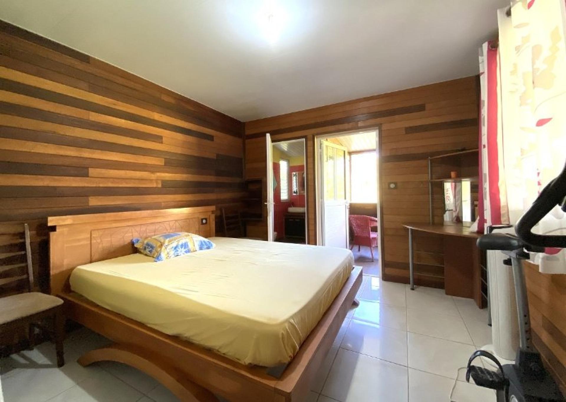 Photo 10 de l'annonce.