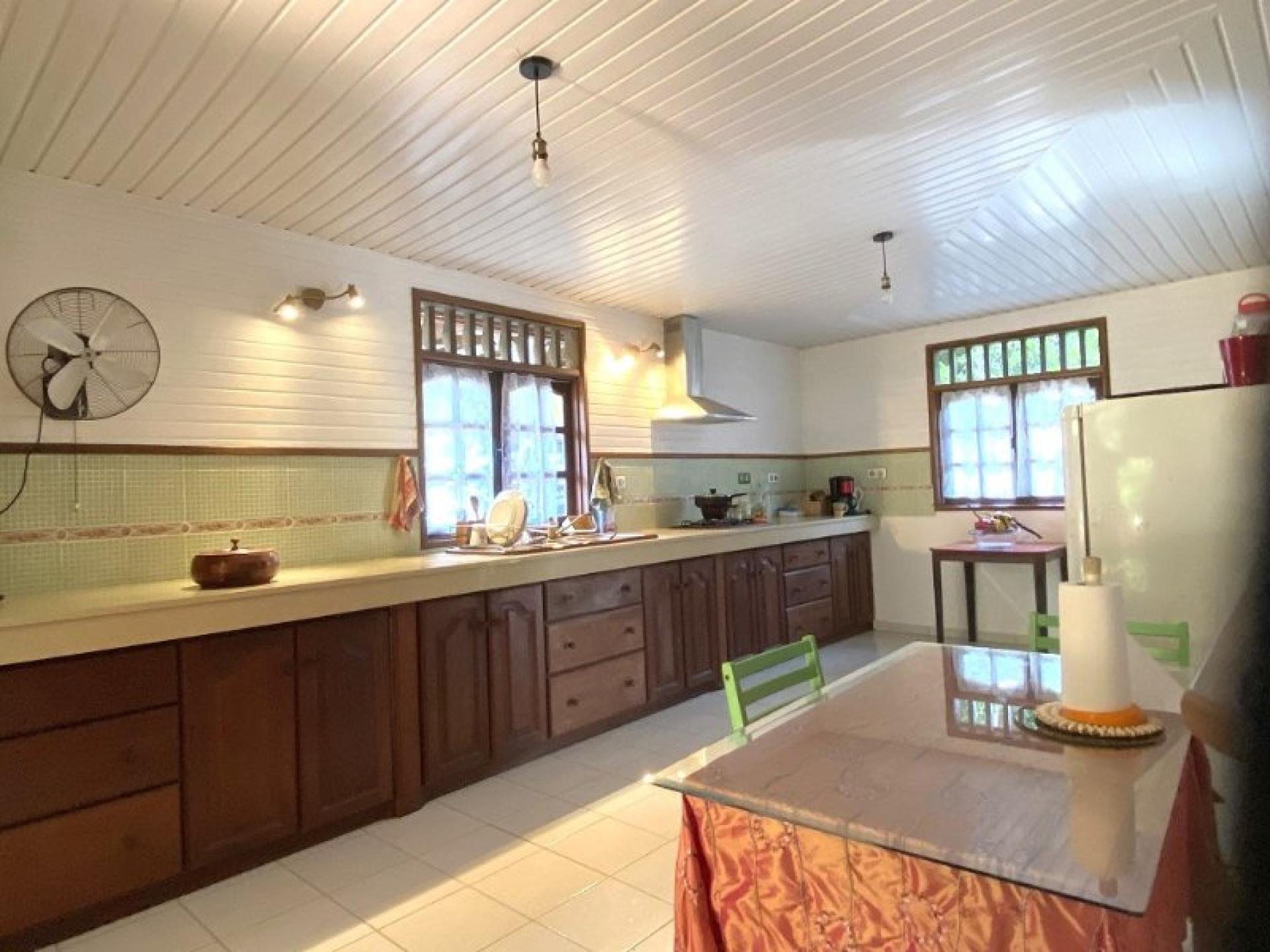 Photo 8 de l'annonce.