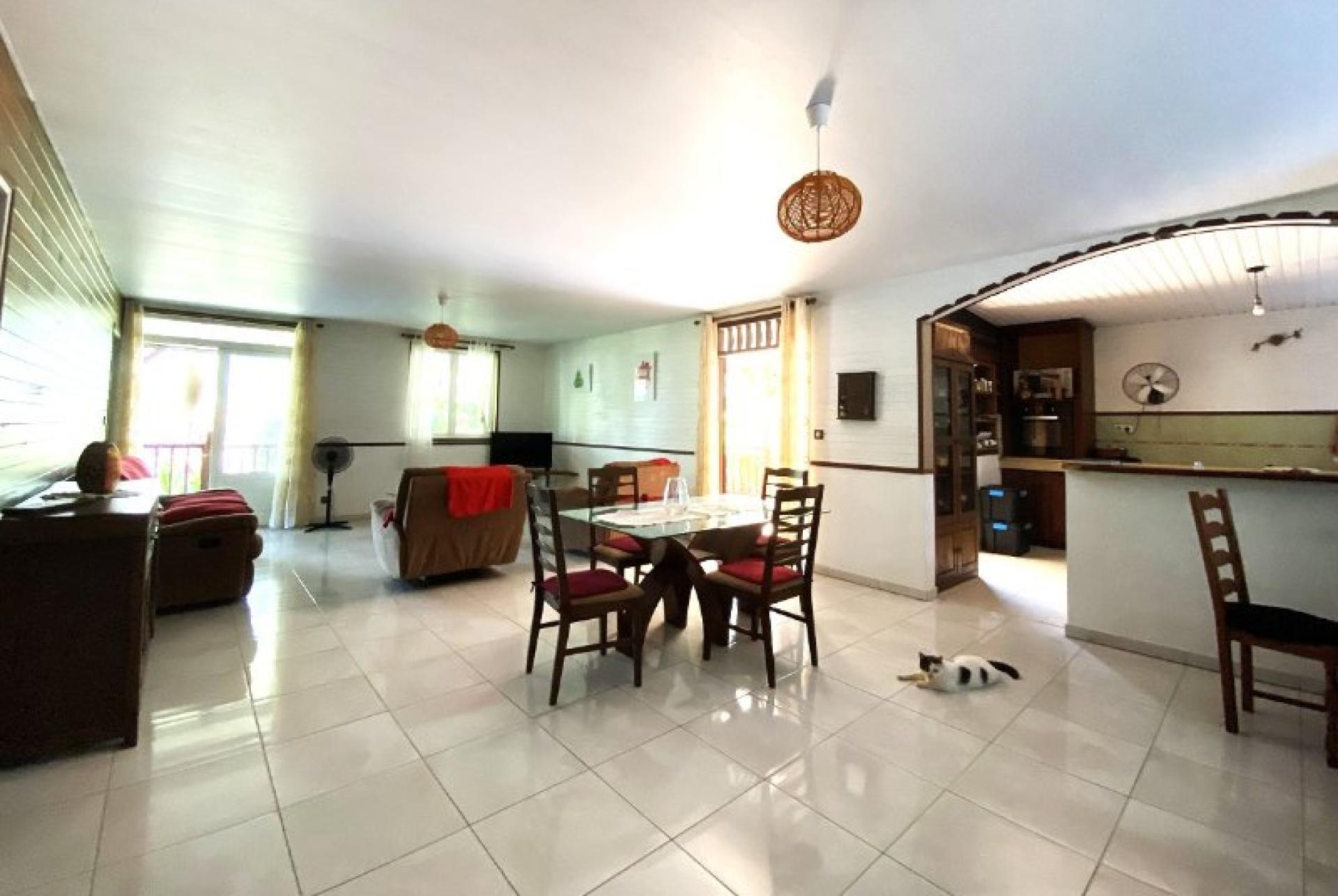 Photo 7 de l'annonce.