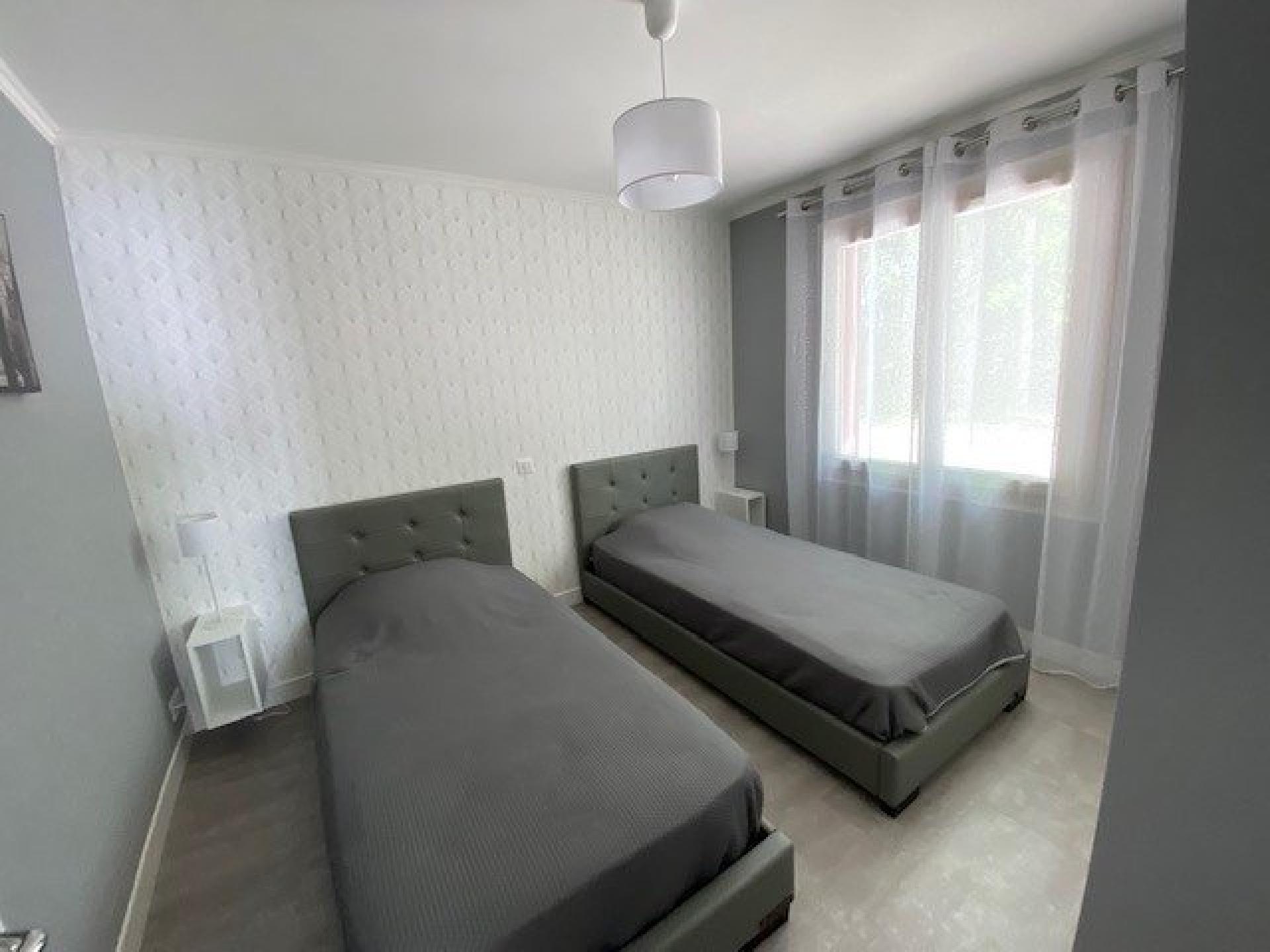 Photo 5 de l'annonce.