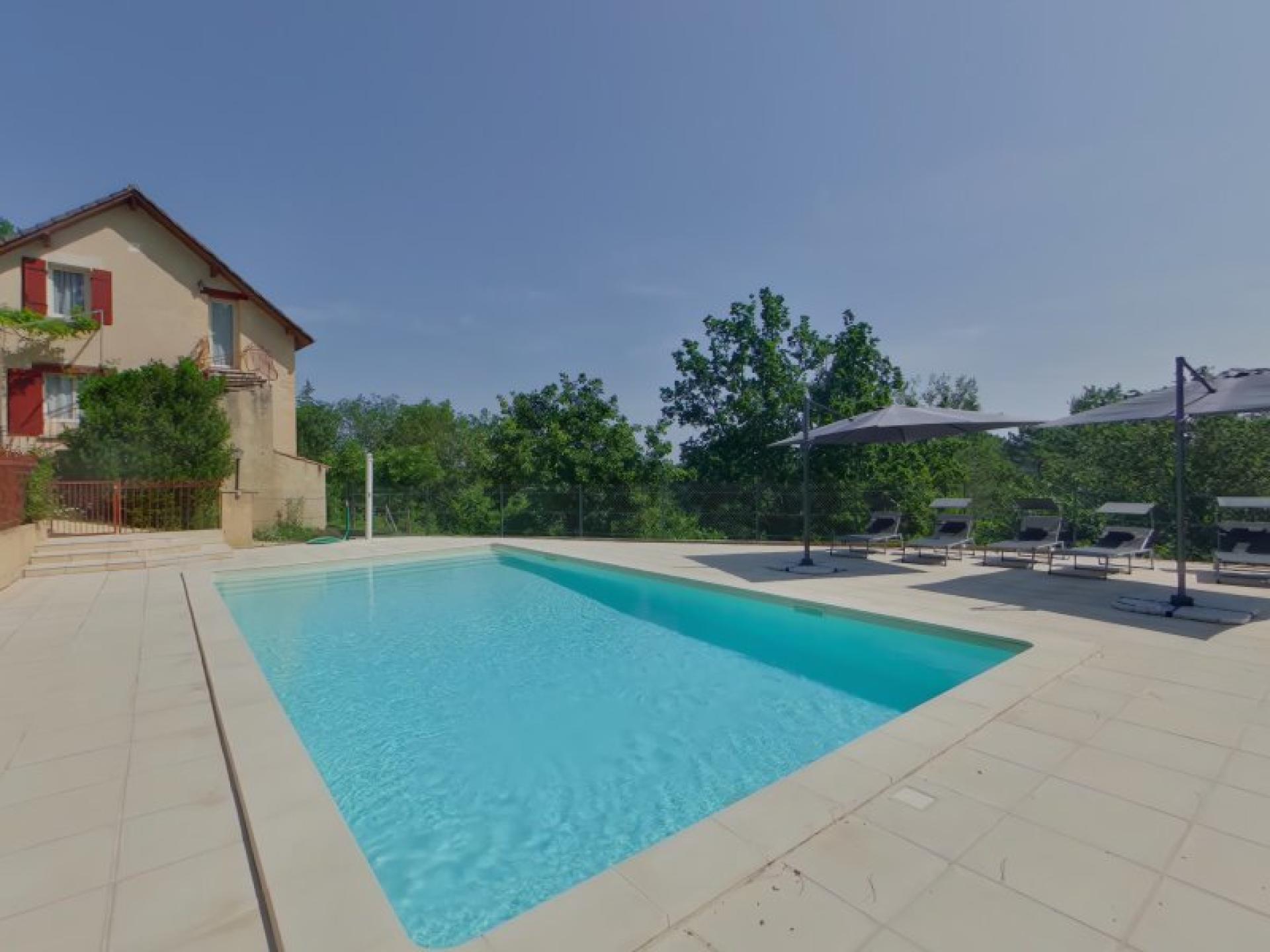 Photo 3 de l'annonce.