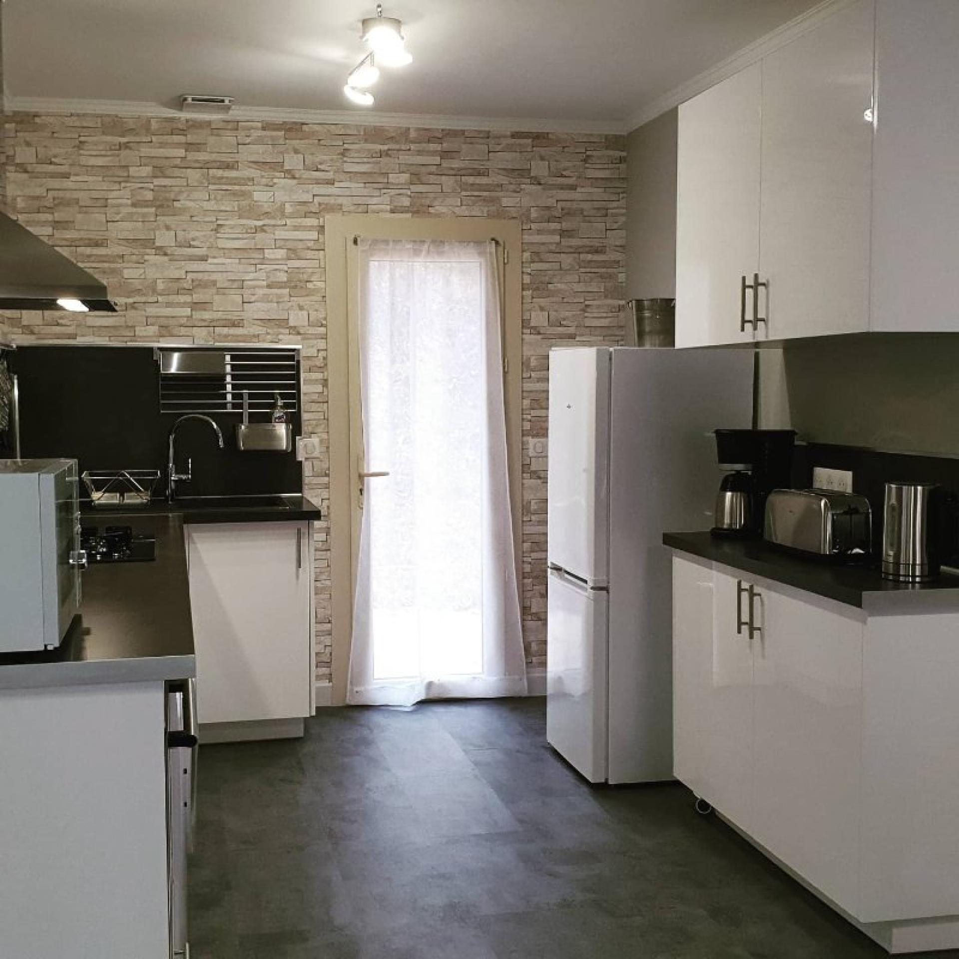 Photo 9 de l'annonce.