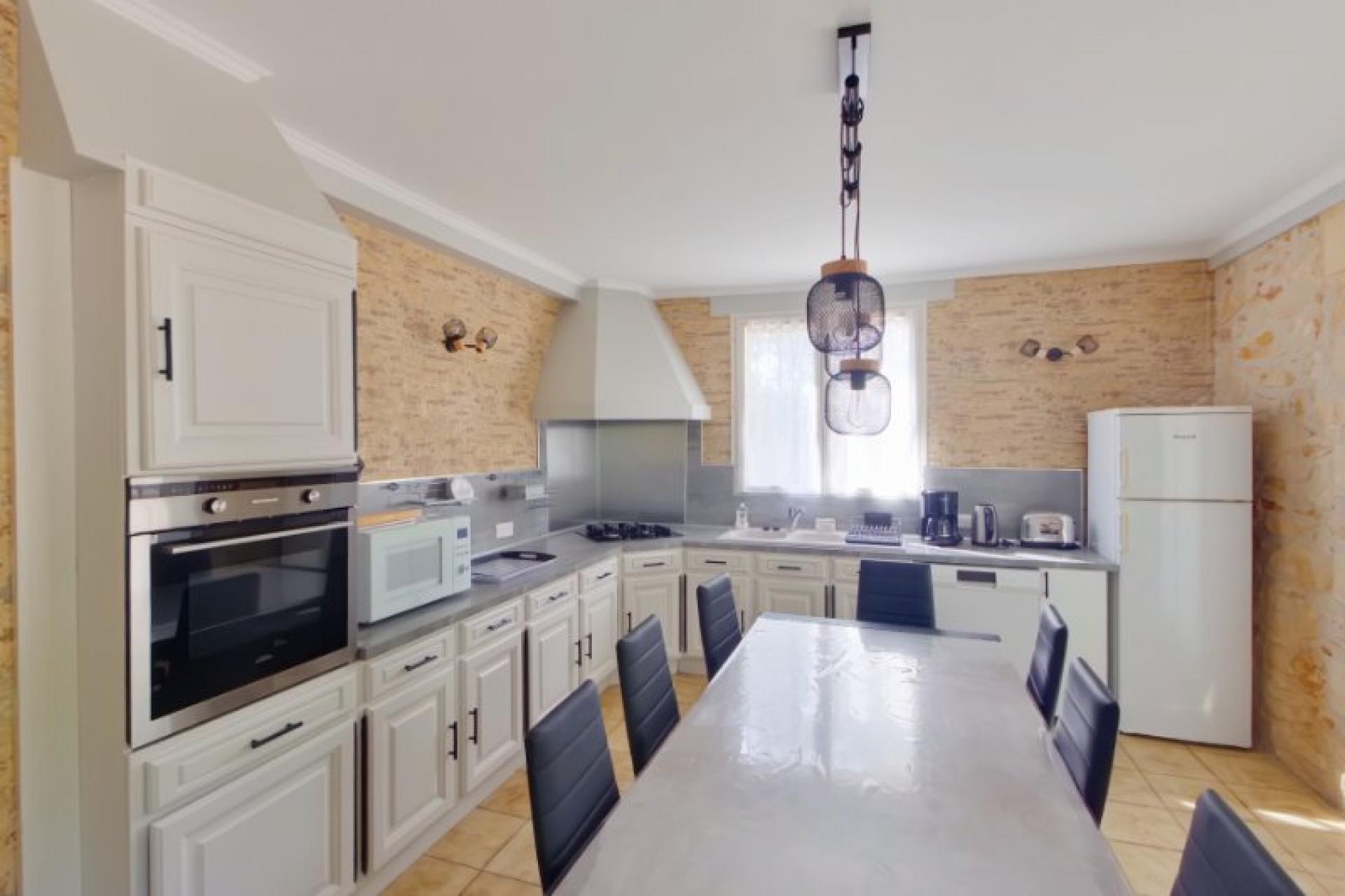 Photo 4 de l'annonce.