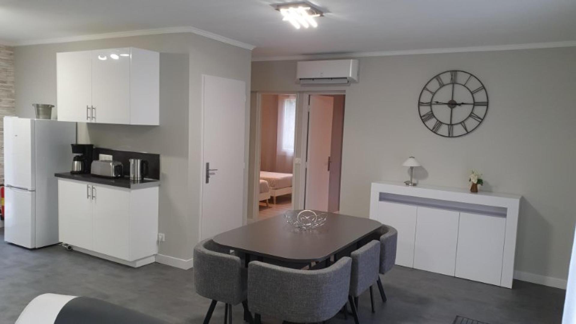 Photo 8 de l'annonce.