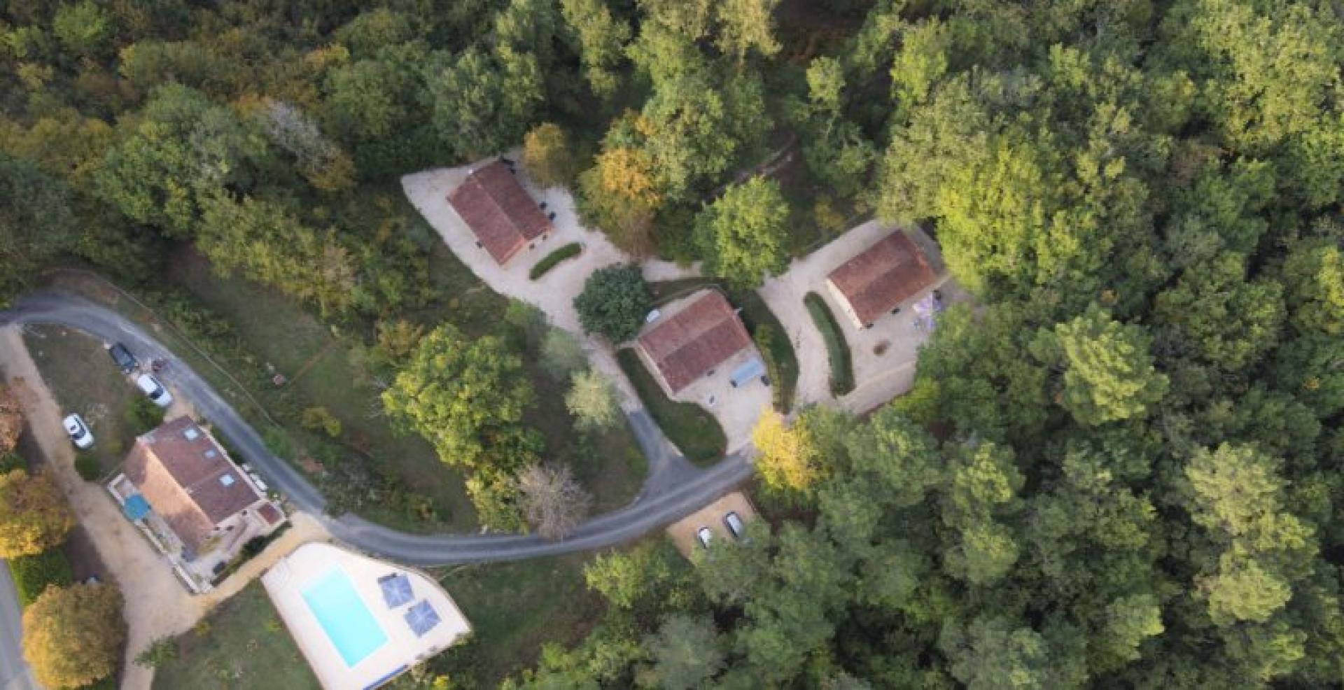 Photo 2 de l'annonce.