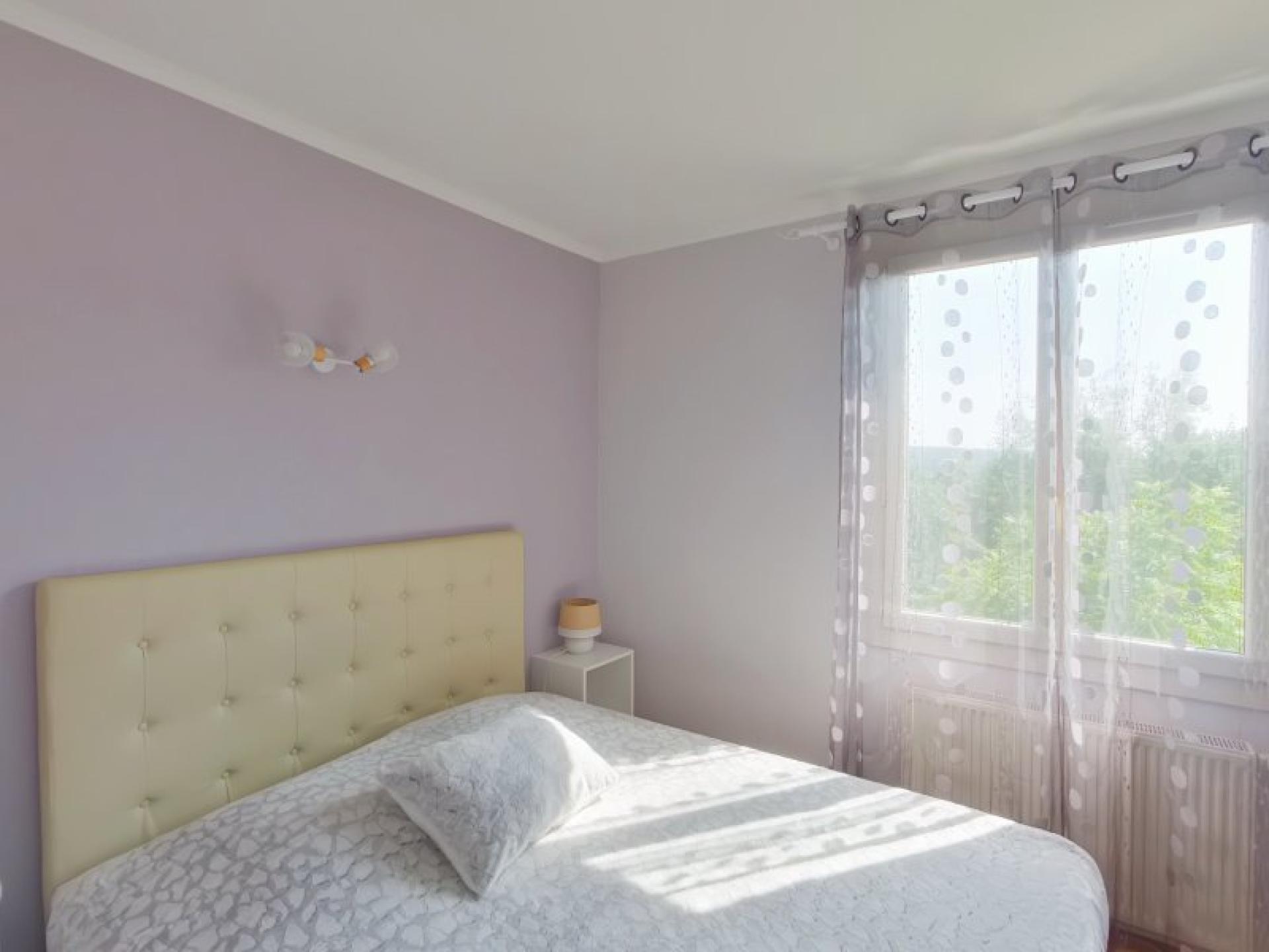 Photo 10 de l'annonce.