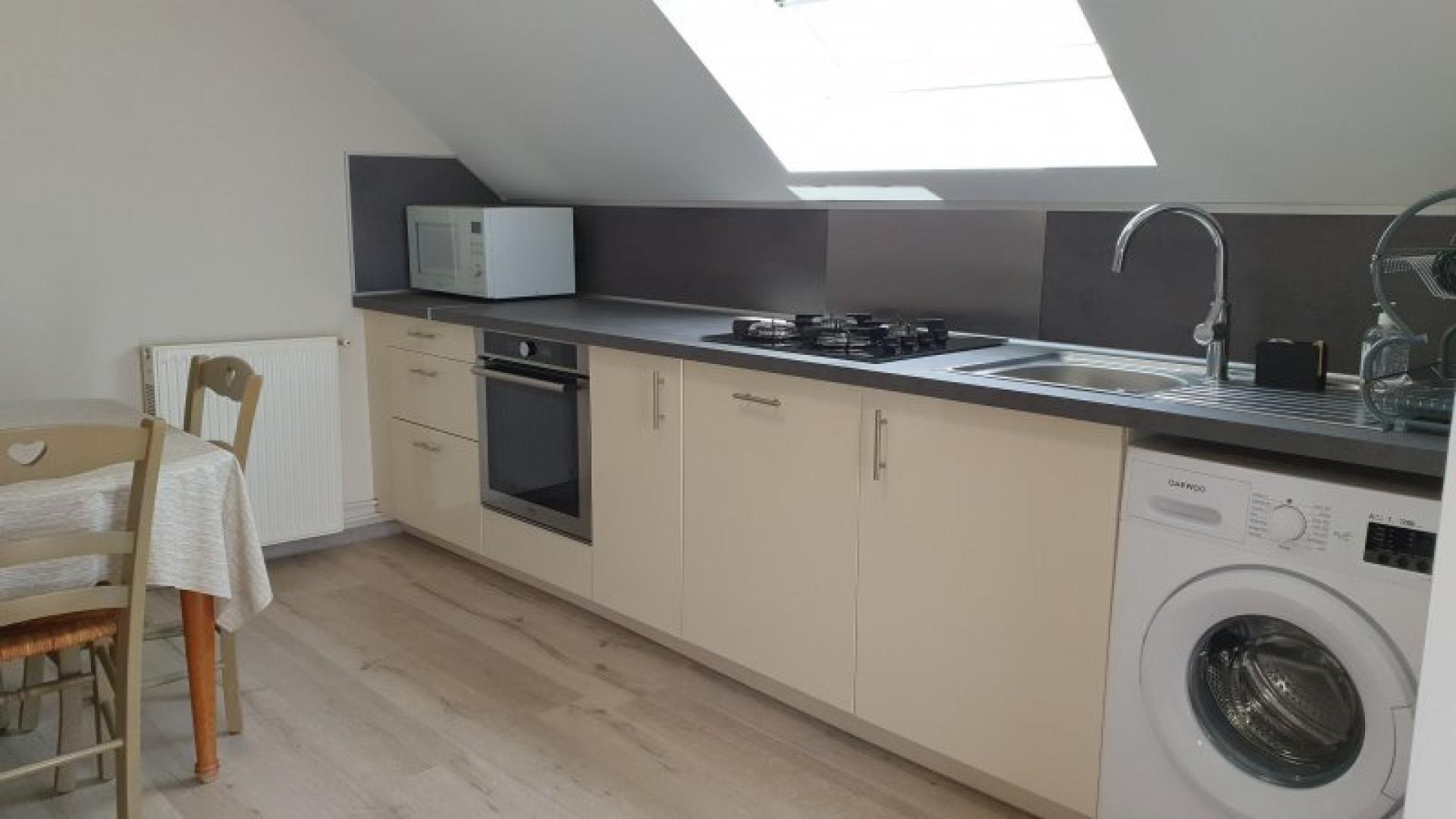 Photo 6 de l'annonce.