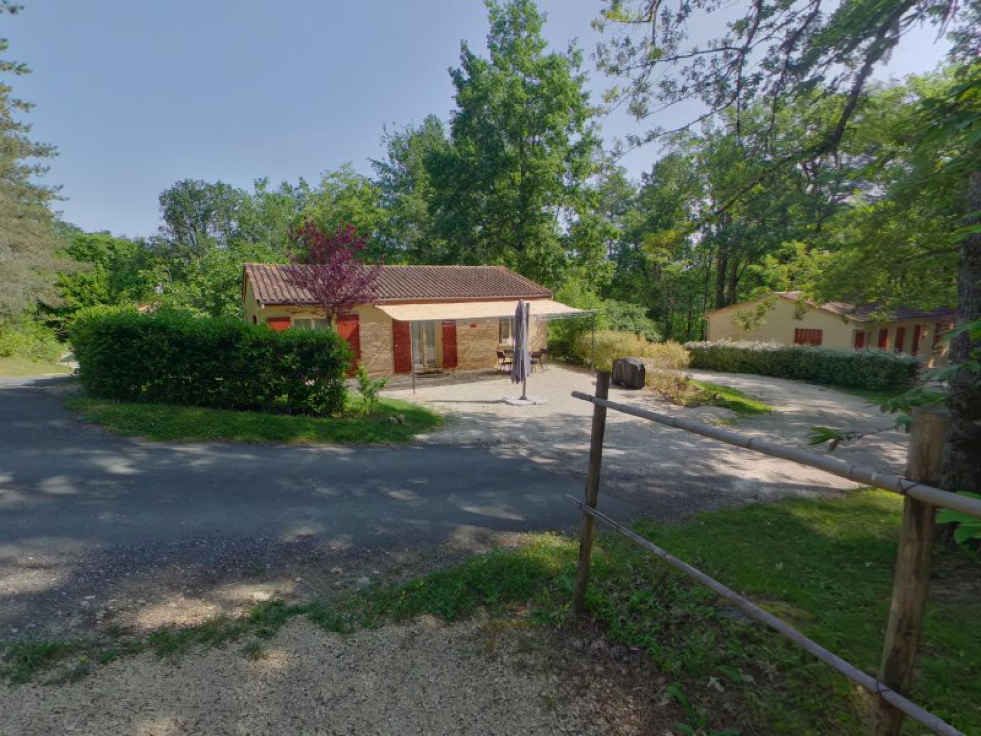 Photo 11 de l'annonce.