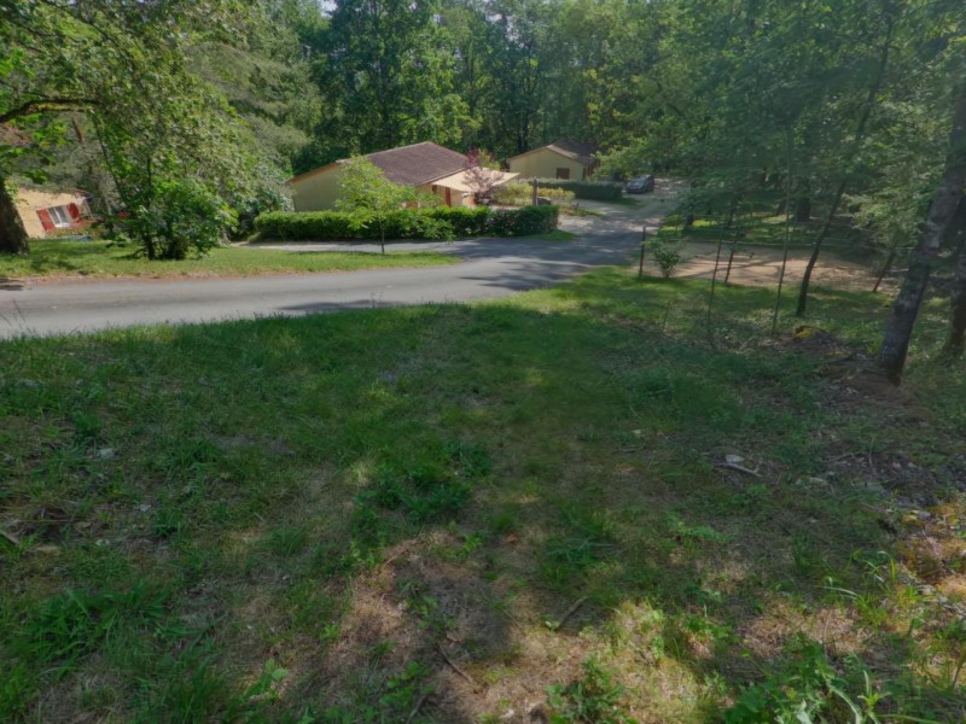 Photo 12 de l'annonce.