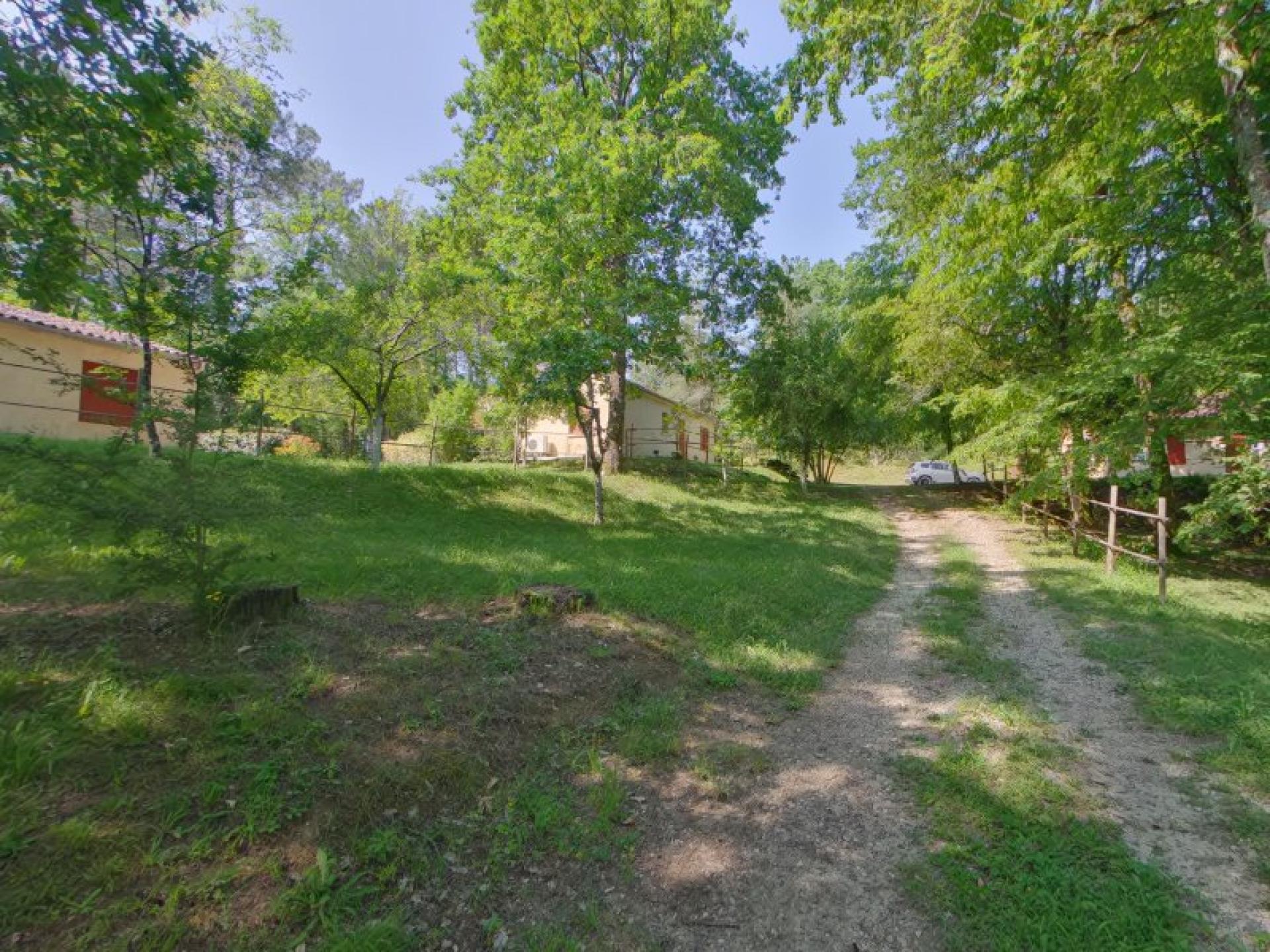 Photo 13 de l'annonce.