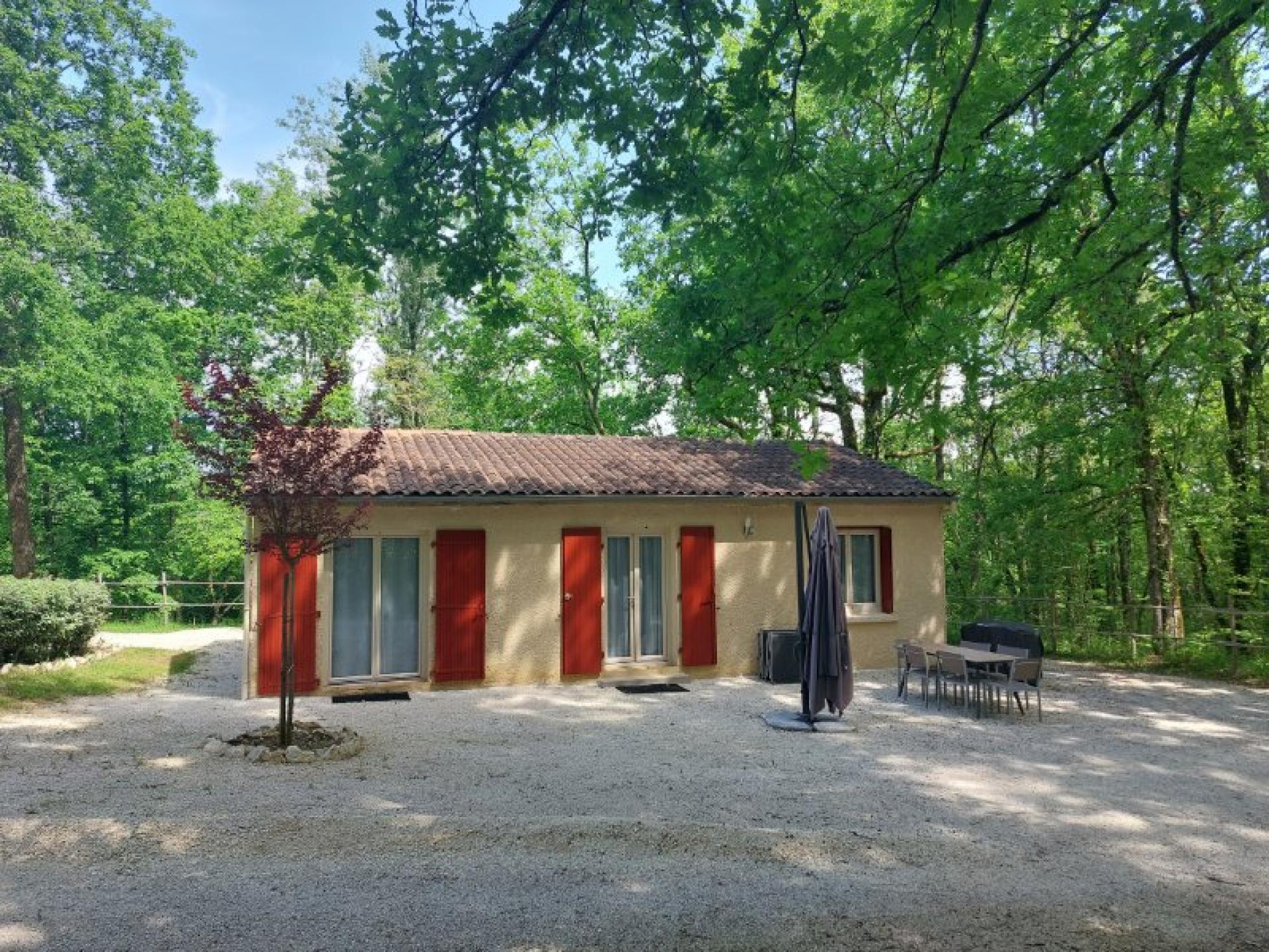 Photo 7 de l'annonce.