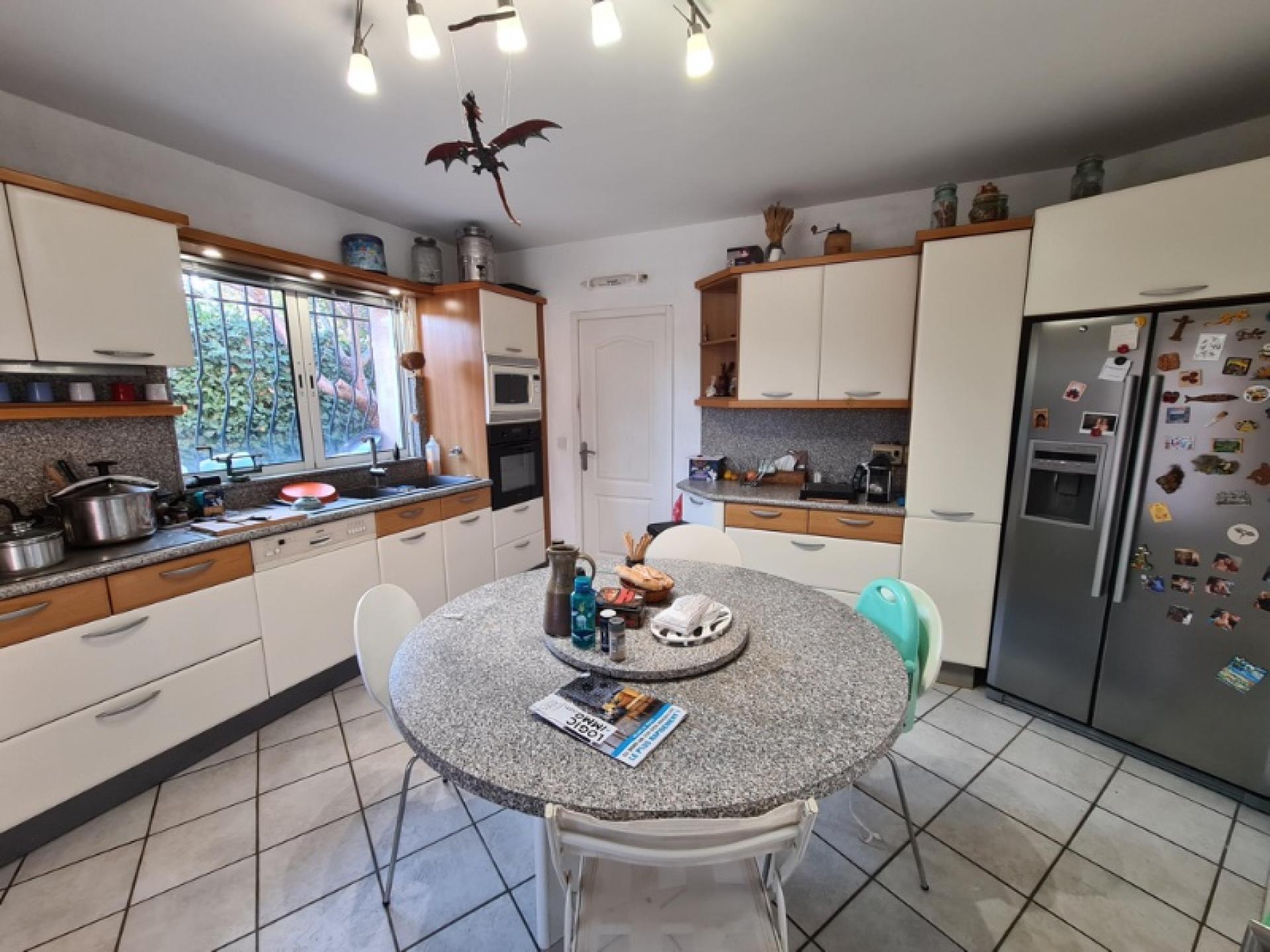 Photo 4 de l'annonce.