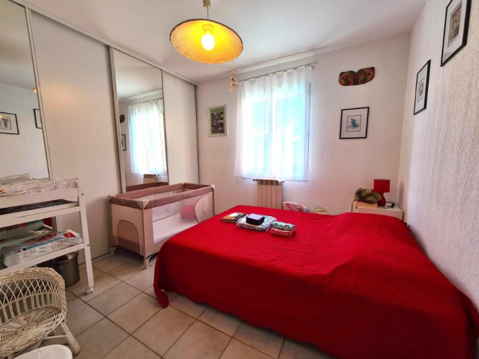 Photo 7 de l'annonce.