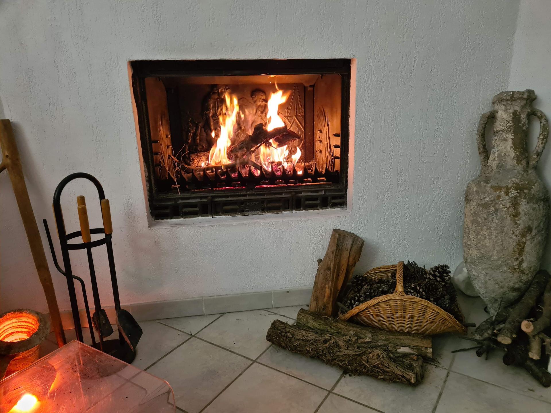 Photo 6 de l'annonce.